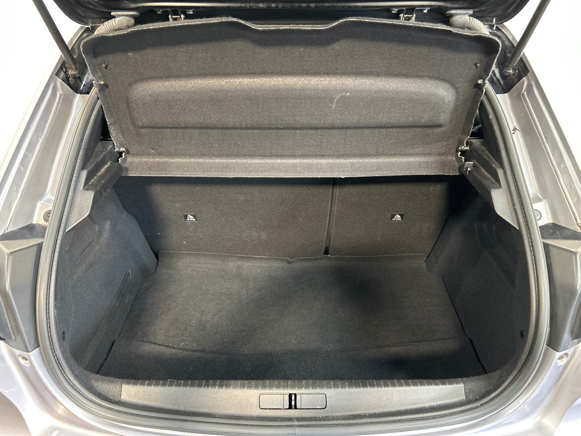 PEUGEOT 208 GT PURETECH 100 S&S BVM6