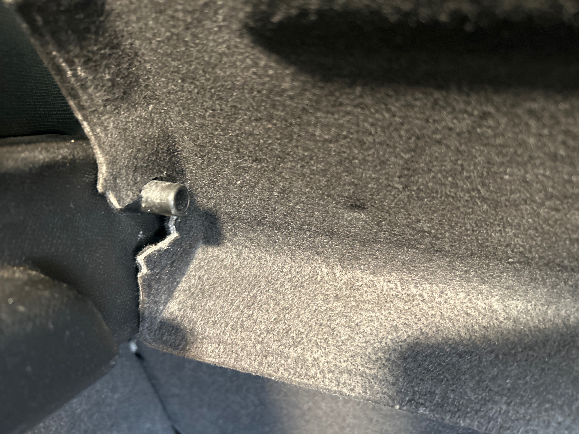 PEUGEOT 208 GT PURETECH 100 S&S BVM6 — expertise