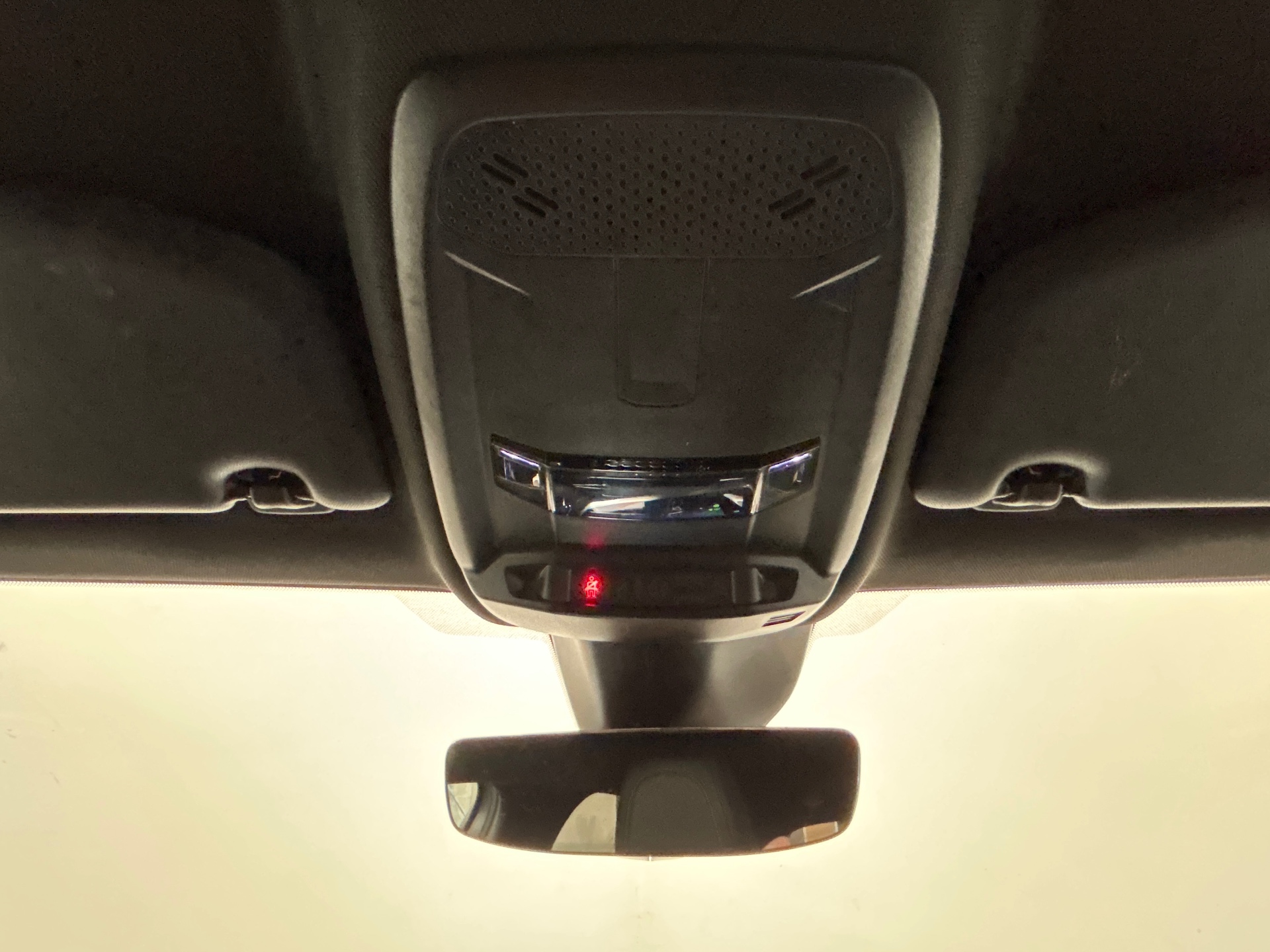 PEUGEOT 208 GT PURETECH 100 S&S BVM6