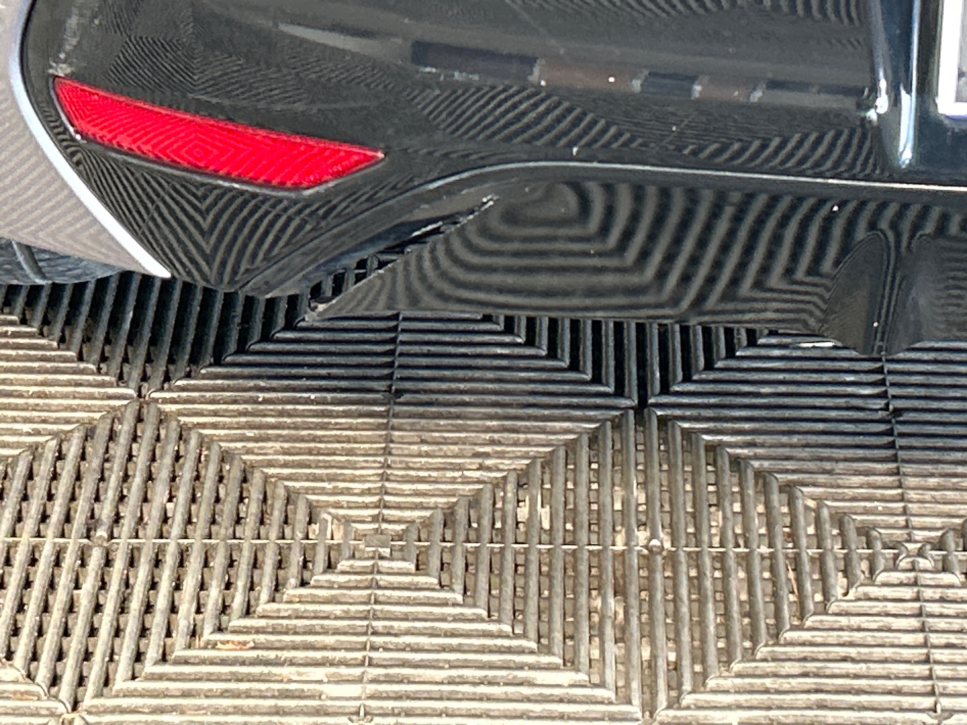 PEUGEOT 208 GT PURETECH 100 S&S BVM6 — expertise
