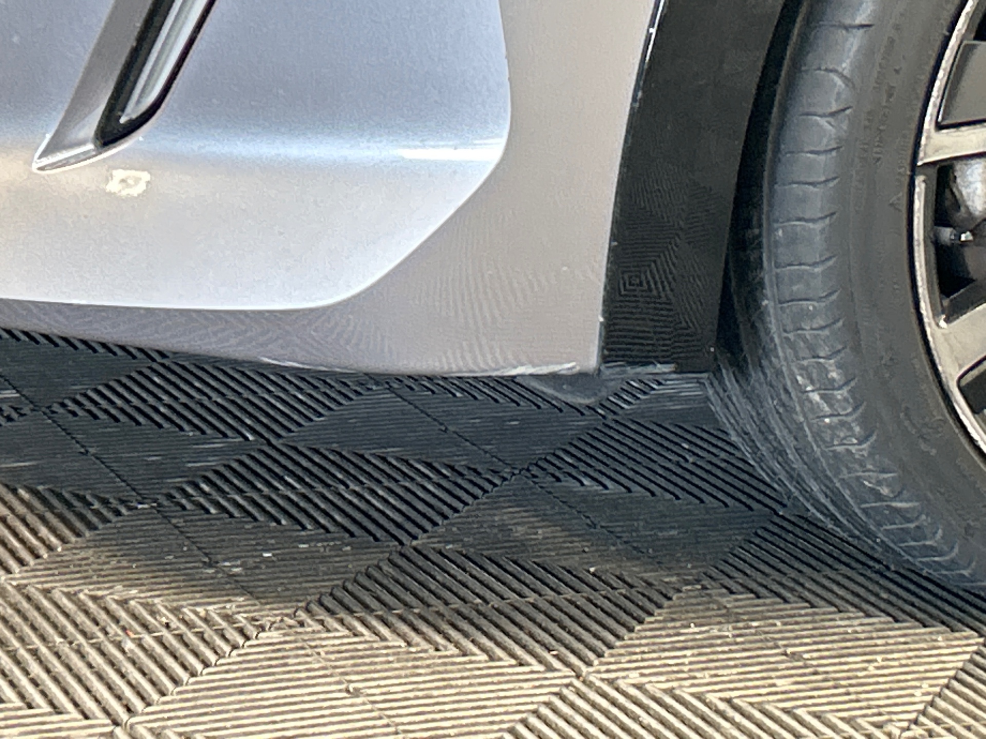PEUGEOT 208 GT PURETECH 100 S&S BVM6 — expertise