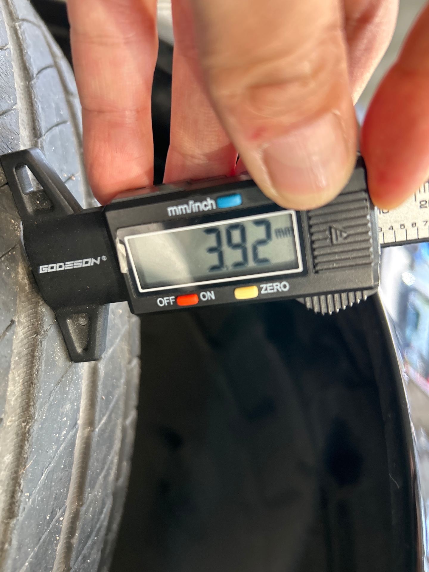 PEUGEOT 208 GT PURETECH 100 S&S BVM6 — expertise
