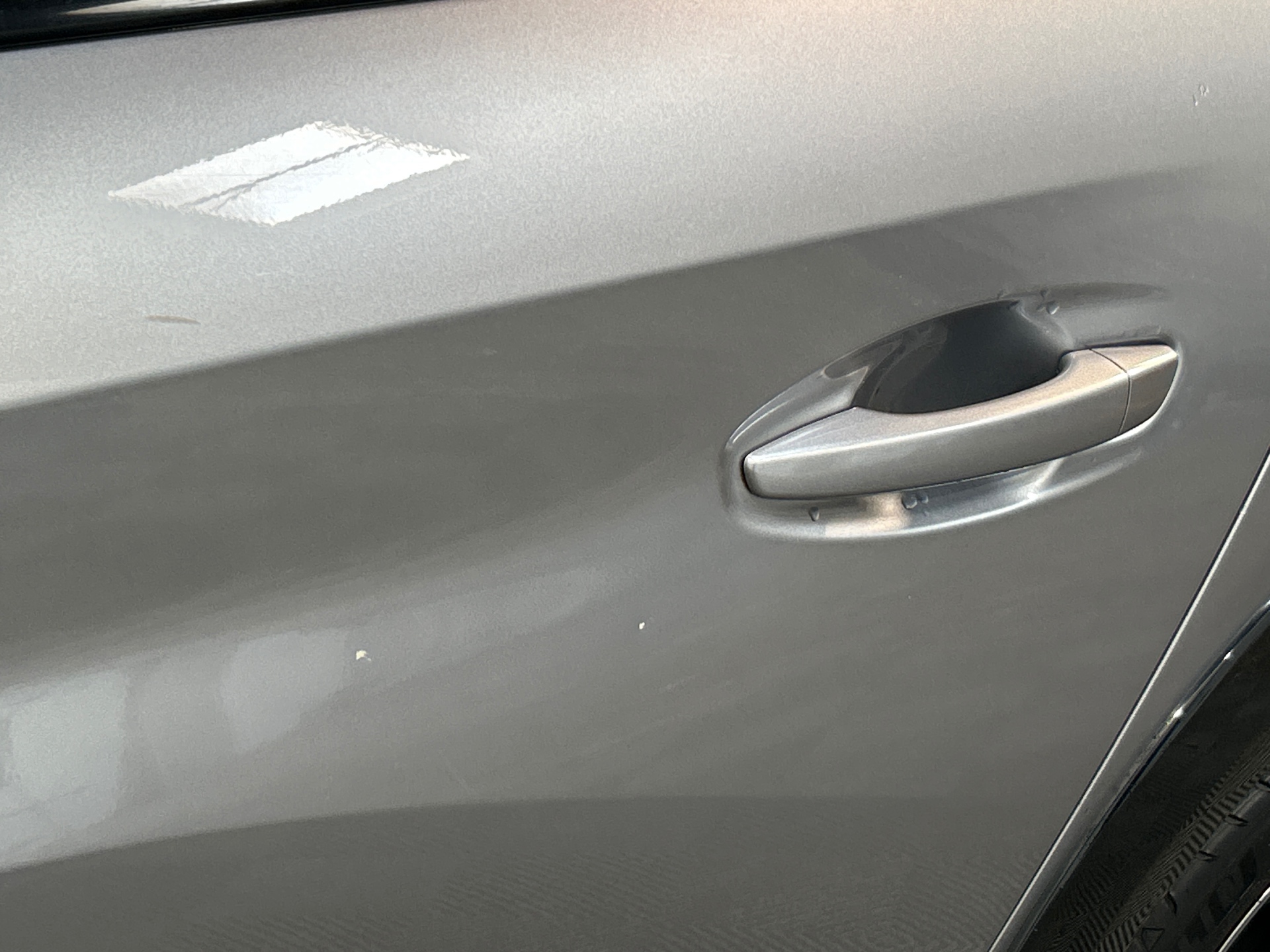 PEUGEOT 208 GT PURETECH 100 S&S BVM6 — expertise