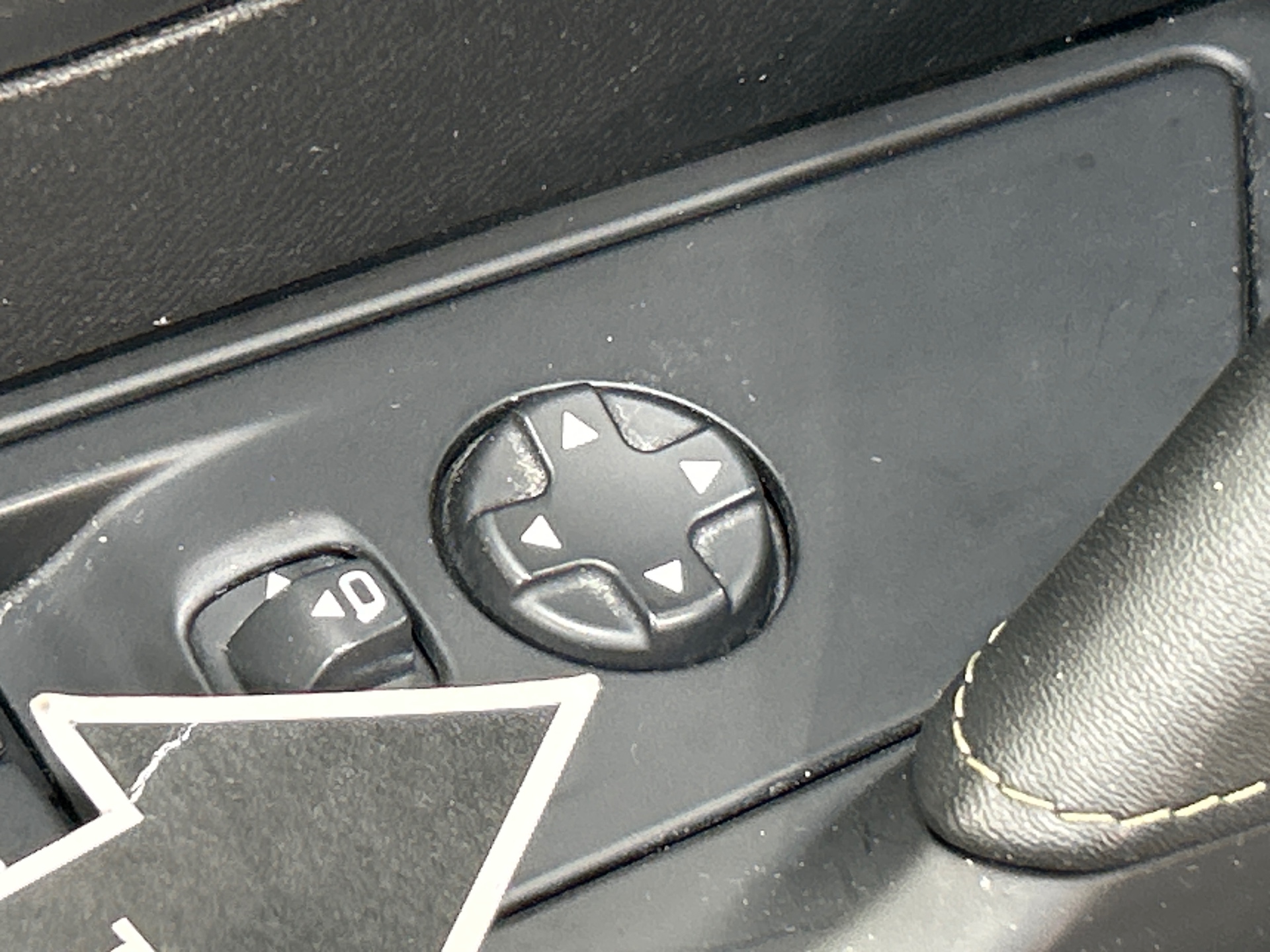 PEUGEOT 208 GT PURETECH 100 S&S BVM6 — expertise