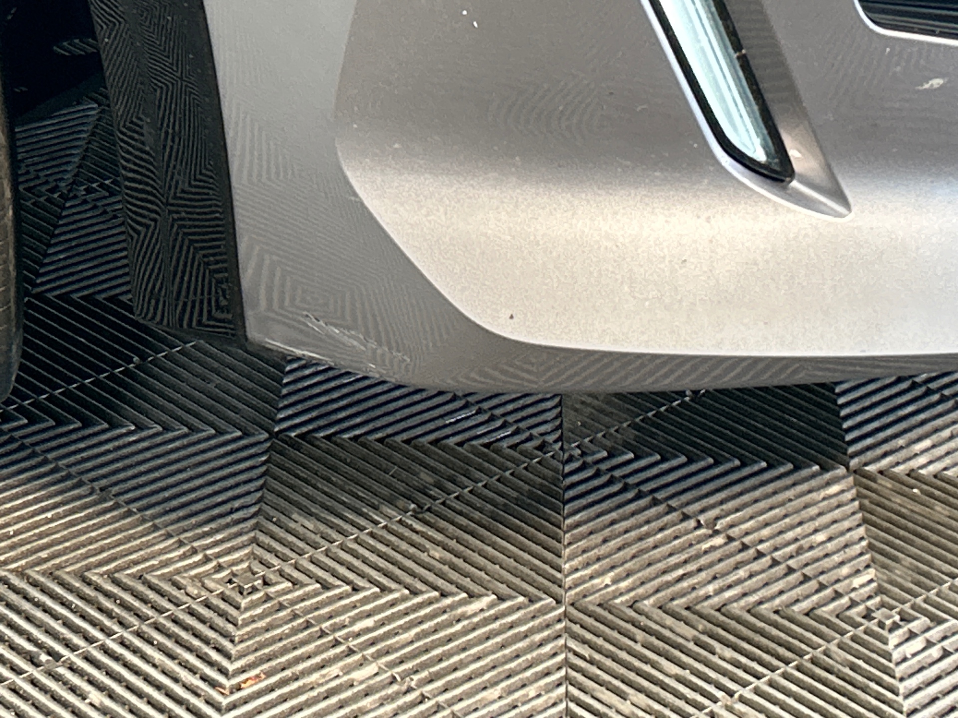 PEUGEOT 208 GT PURETECH 100 S&S BVM6 — expertise