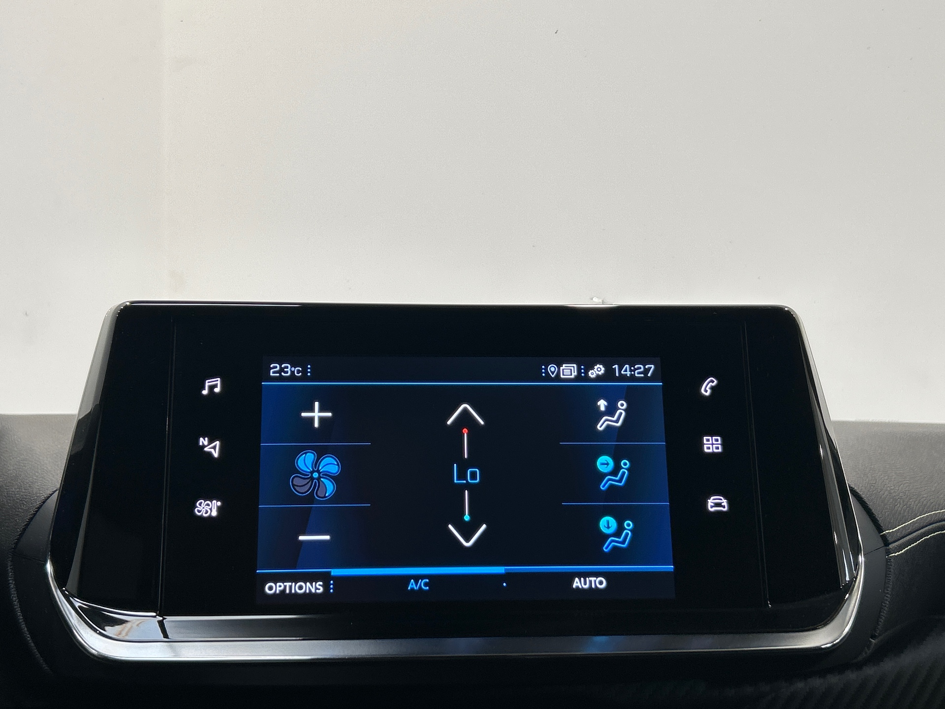 PEUGEOT 208 GT PURETECH 100 S&S BVM6