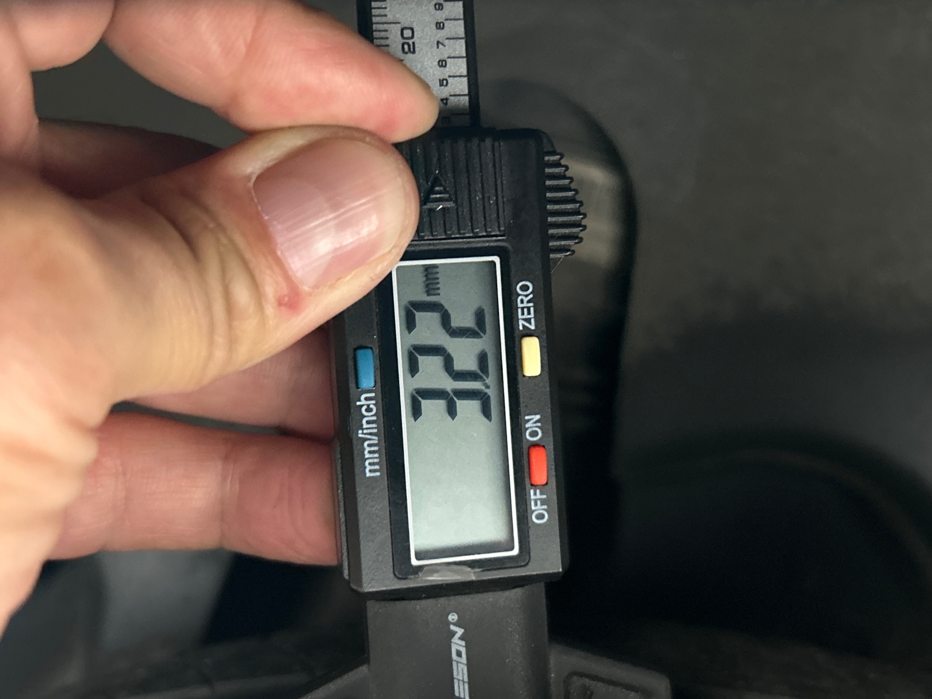 PEUGEOT 208 GT PURETECH 100 S&S BVM6 — expertise