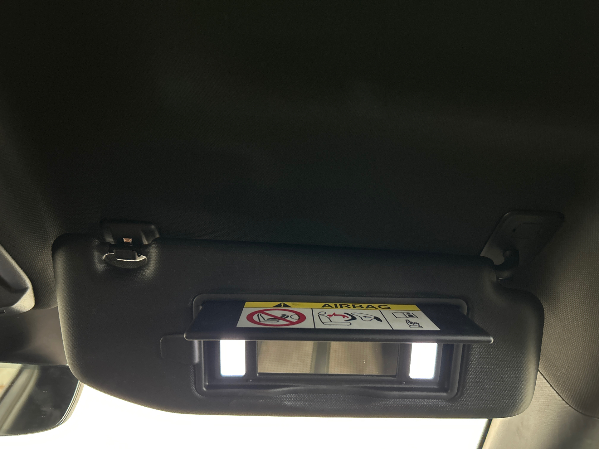 PEUGEOT 208 GT PURETECH 100 S&S BVM6