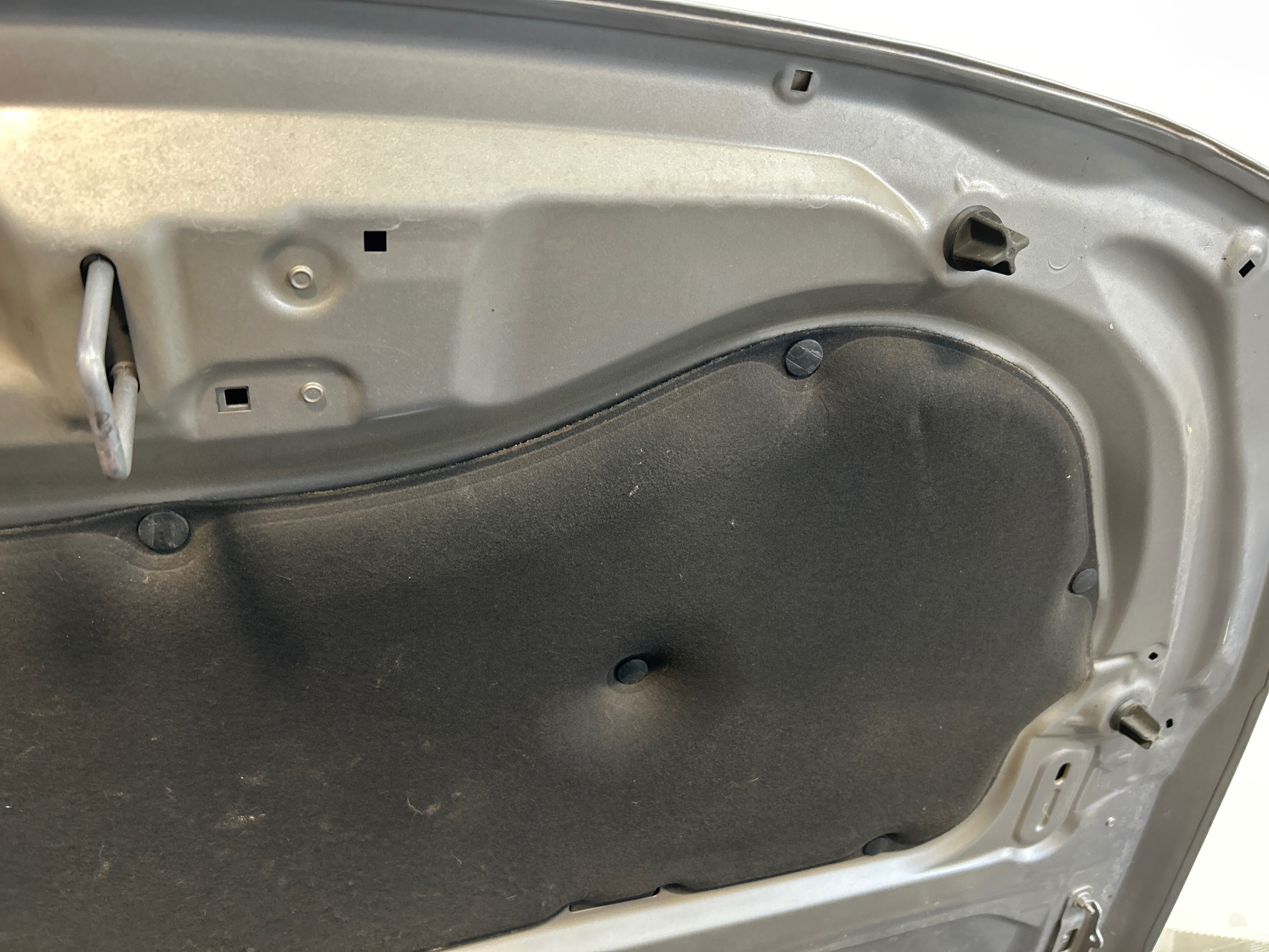PEUGEOT 208 GT PURETECH 100 S&S BVM6 — expertise