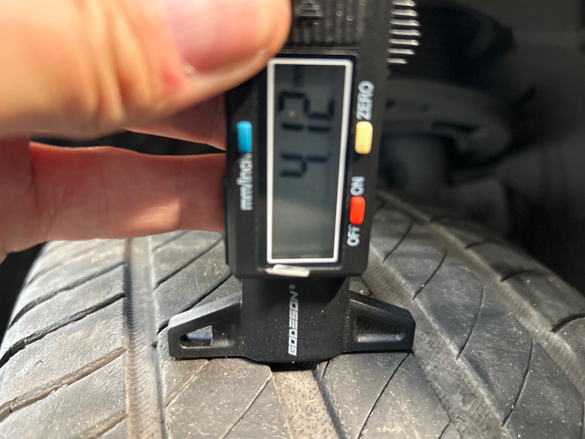 PEUGEOT 208 GT PURETECH 100 S&S BVM6 — expertise