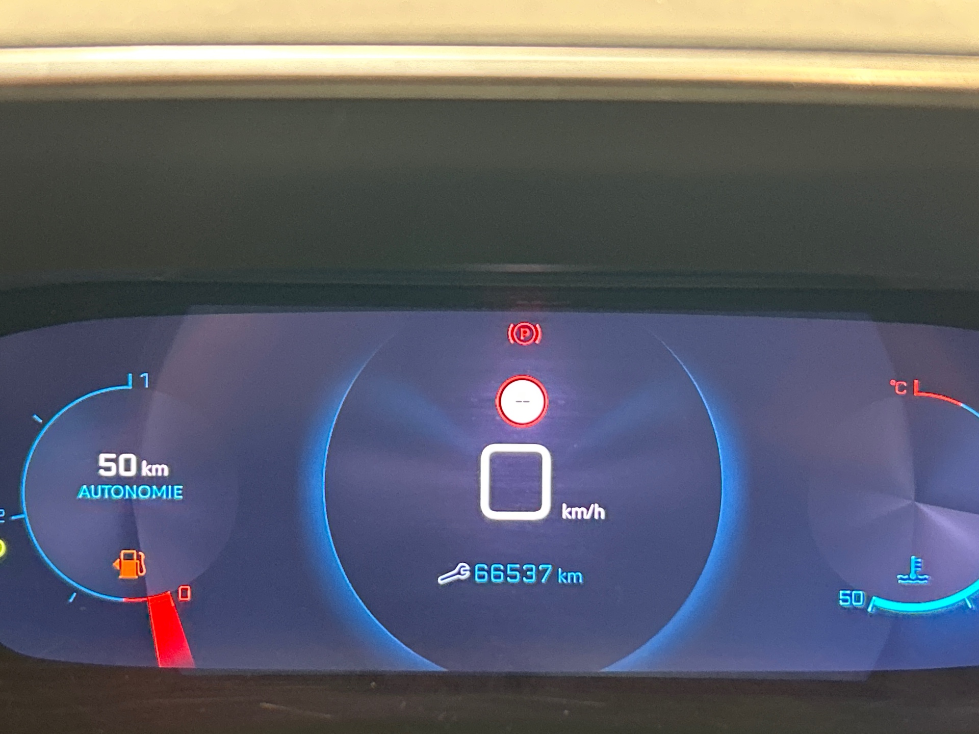 PEUGEOT 208 GT PURETECH 100 S&S BVM6