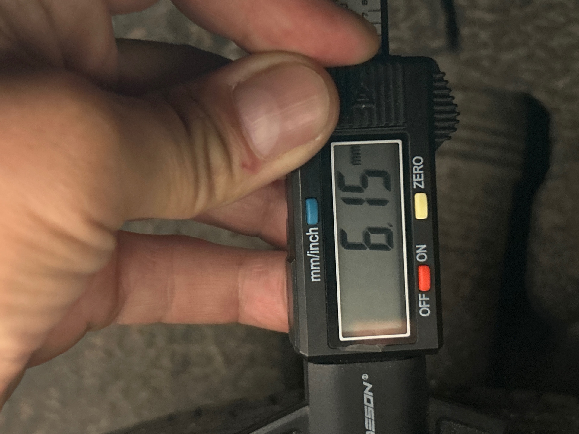 CUPRA FORMENTOR V 1.5 eTSI Hyb 150 DSG — expertise