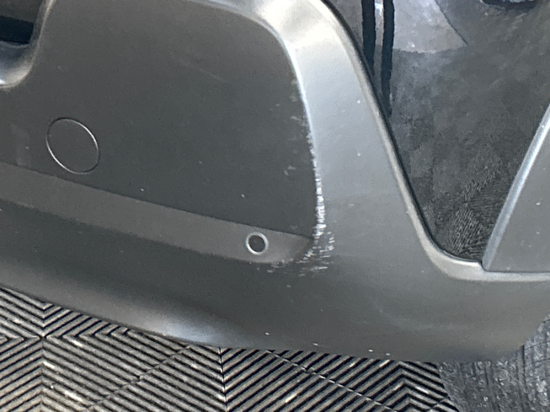 CITROEN C3 PTECH 110 S&S BVM6 C SERIES — expertise
