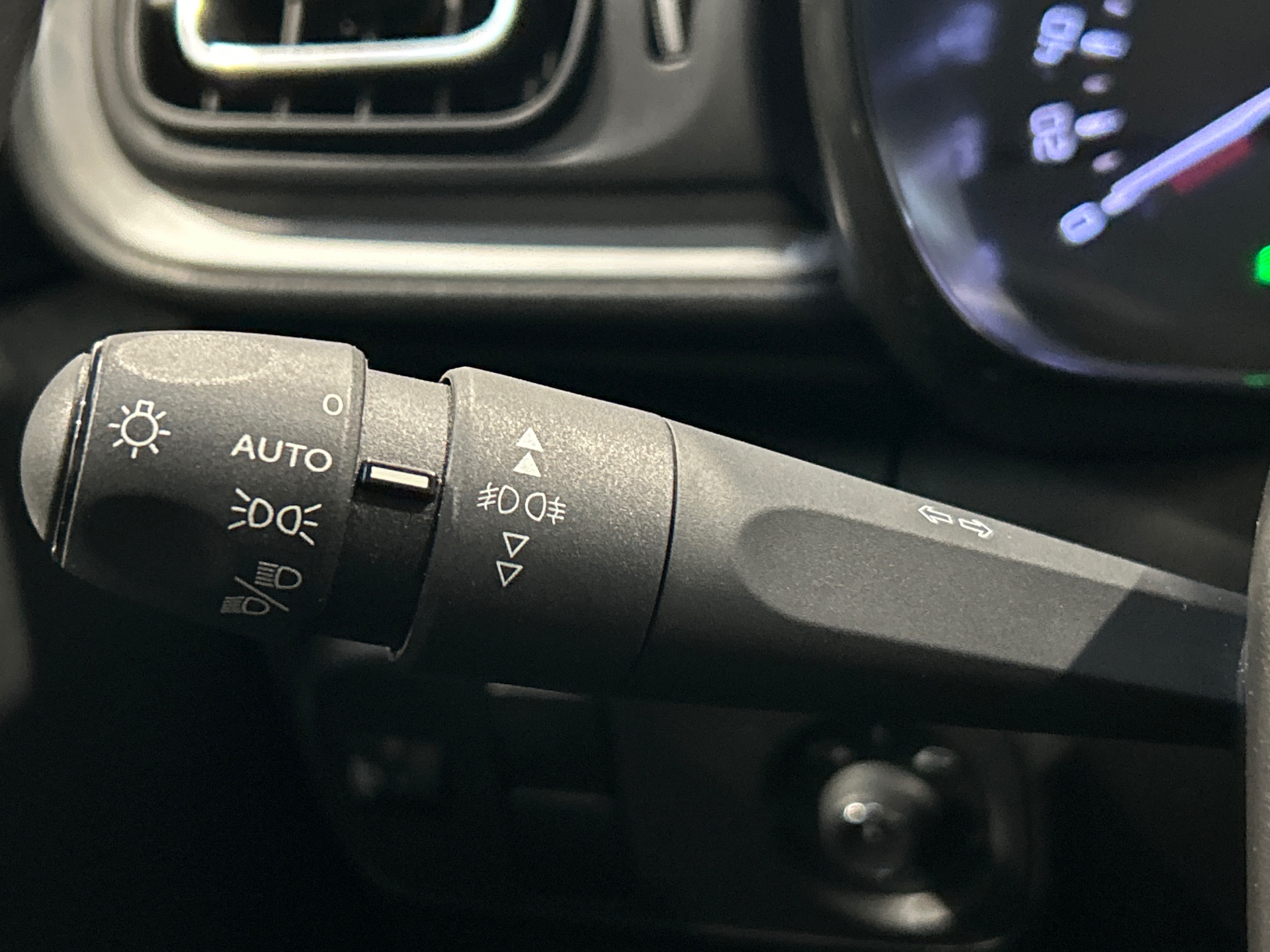 CITROEN C3 PTECH 110 S&S BVM6 C SERIES