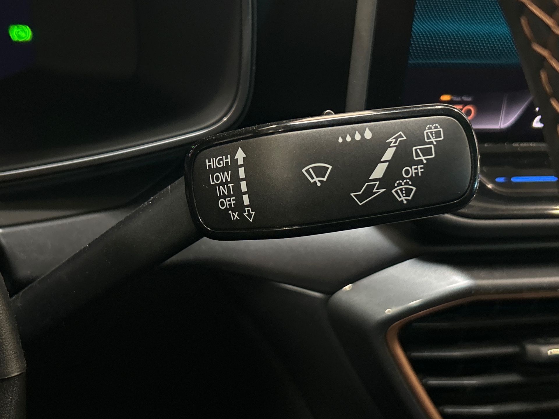 CUPRA FORMENTOR V 1.5 eTSI Hyb 150 DSG