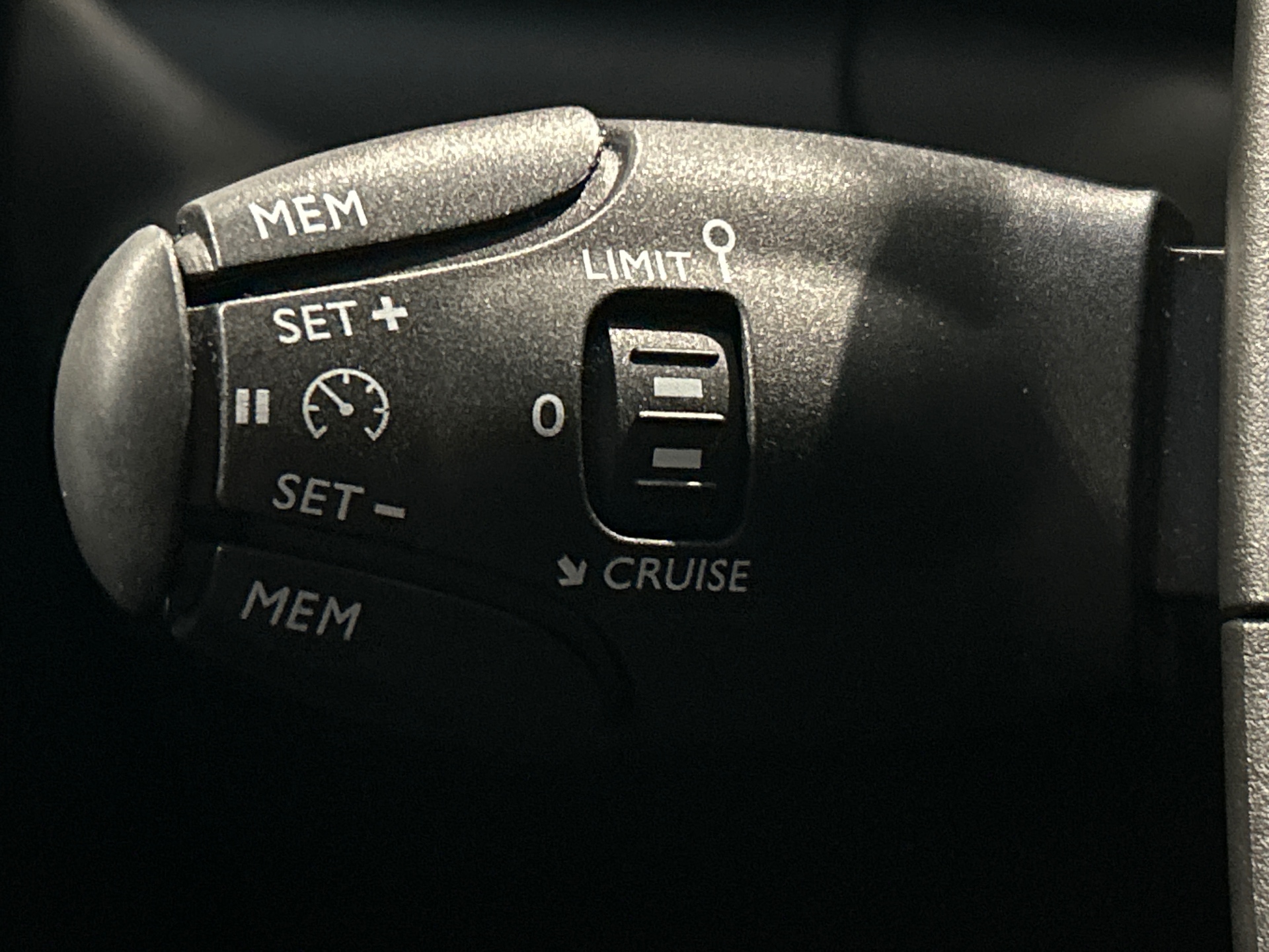 CITROEN C3 PTECH 110 S&S BVM6 C SERIES