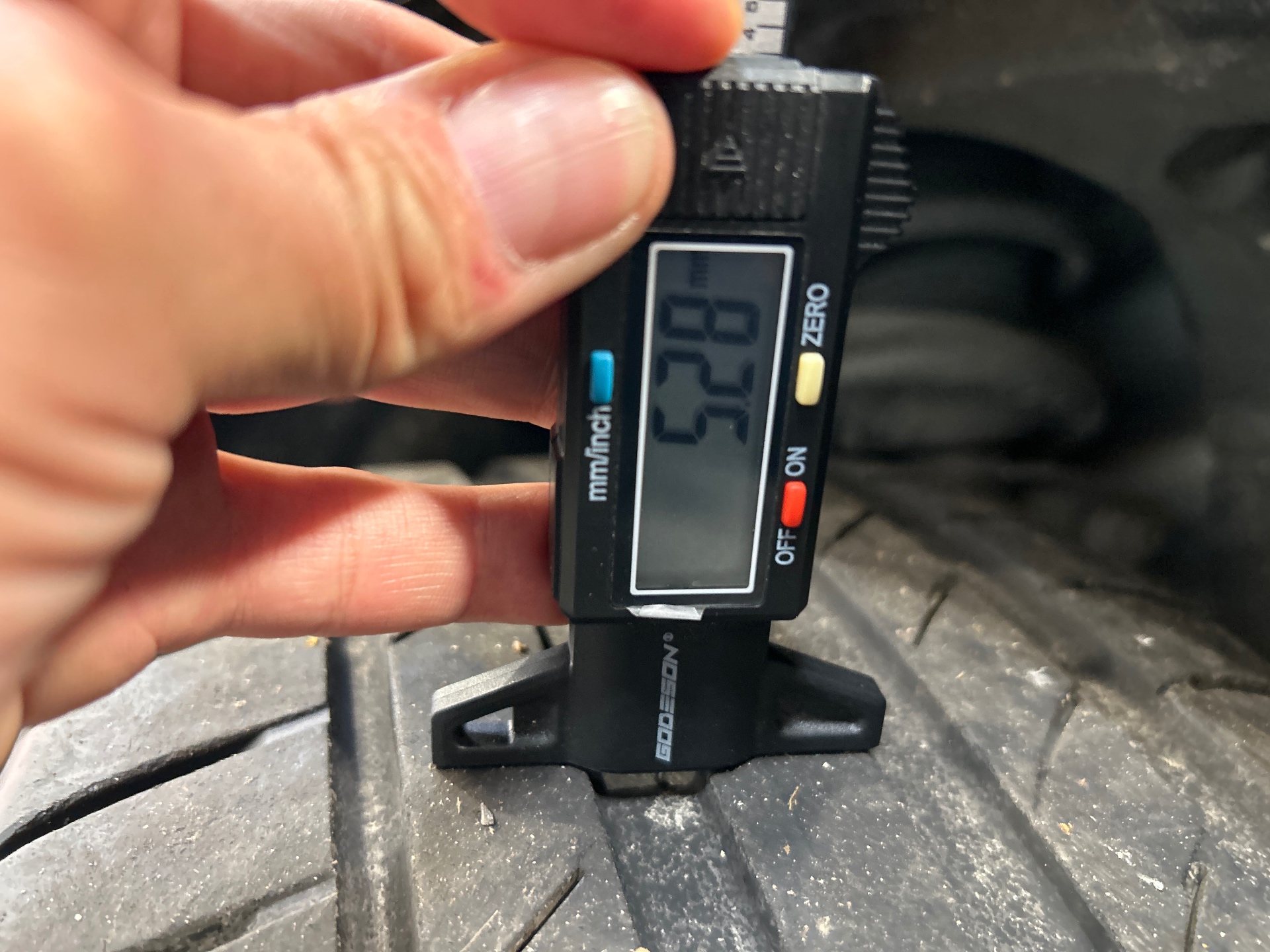CUPRA FORMENTOR V 1.5 eTSI Hyb 150 DSG — expertise