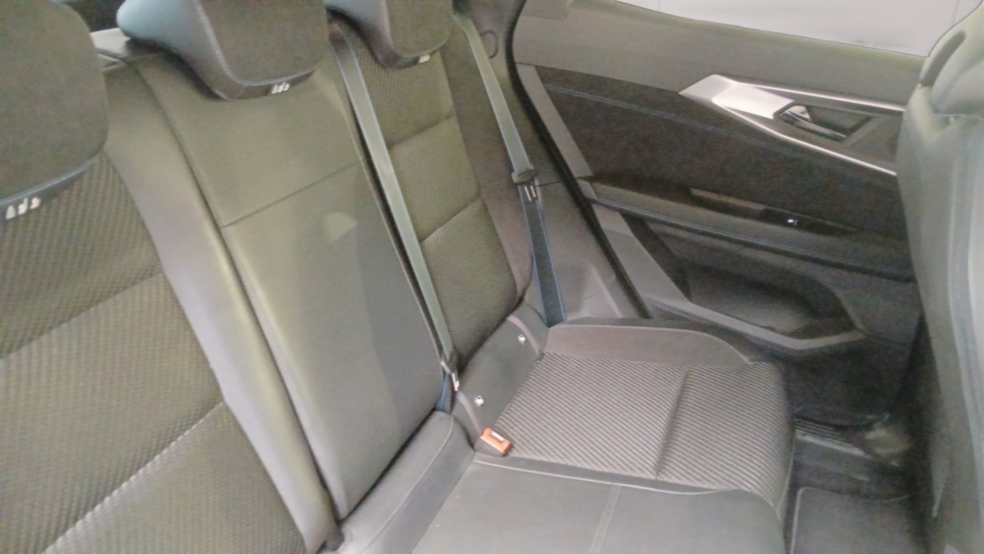 RENAULT AUSTRAL E-Tech hybrid 200 Techno esprit Alpine