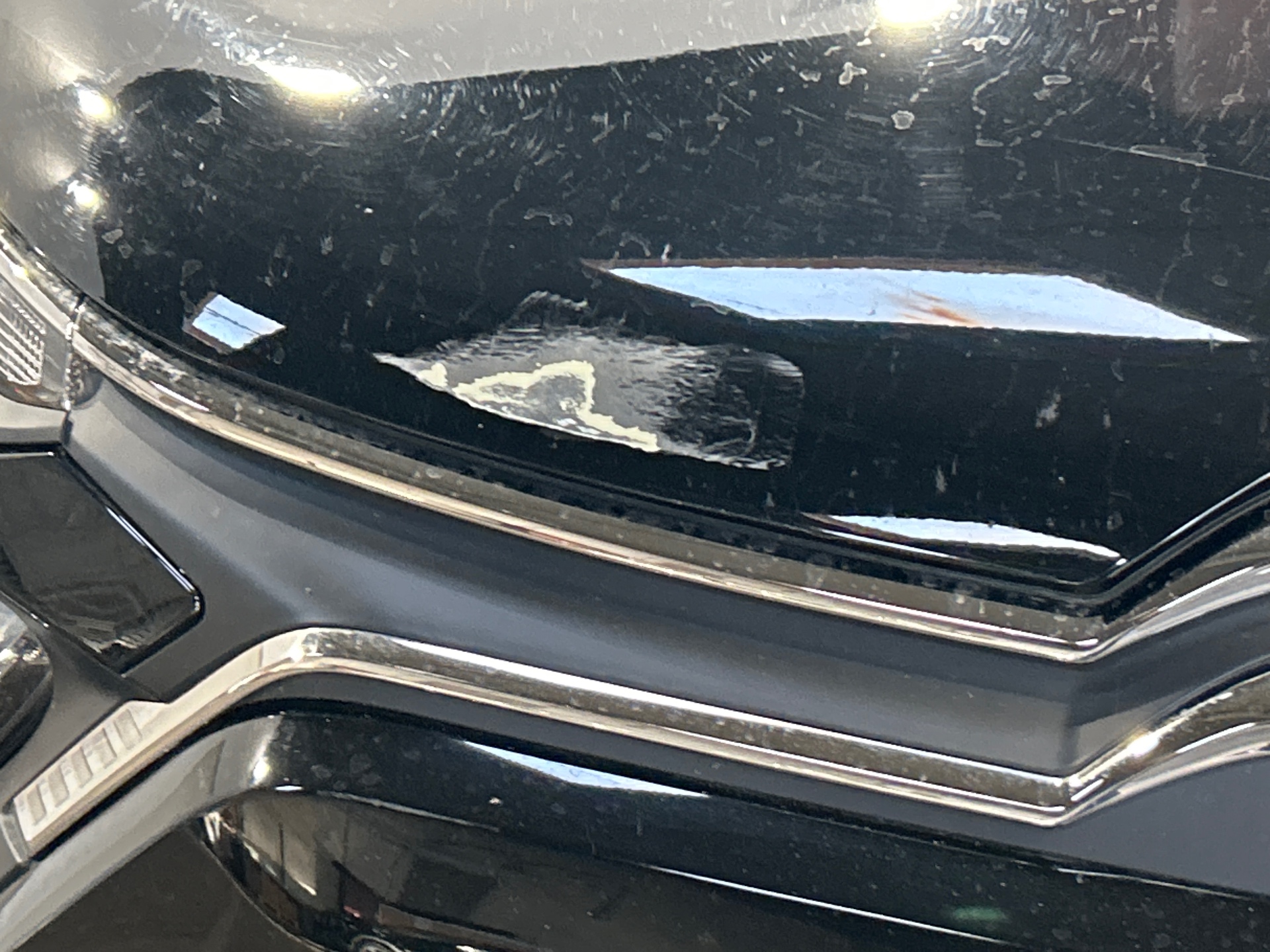 CITROEN C3 PTECH 110 S&S BVM6 C SERIES — expertise
