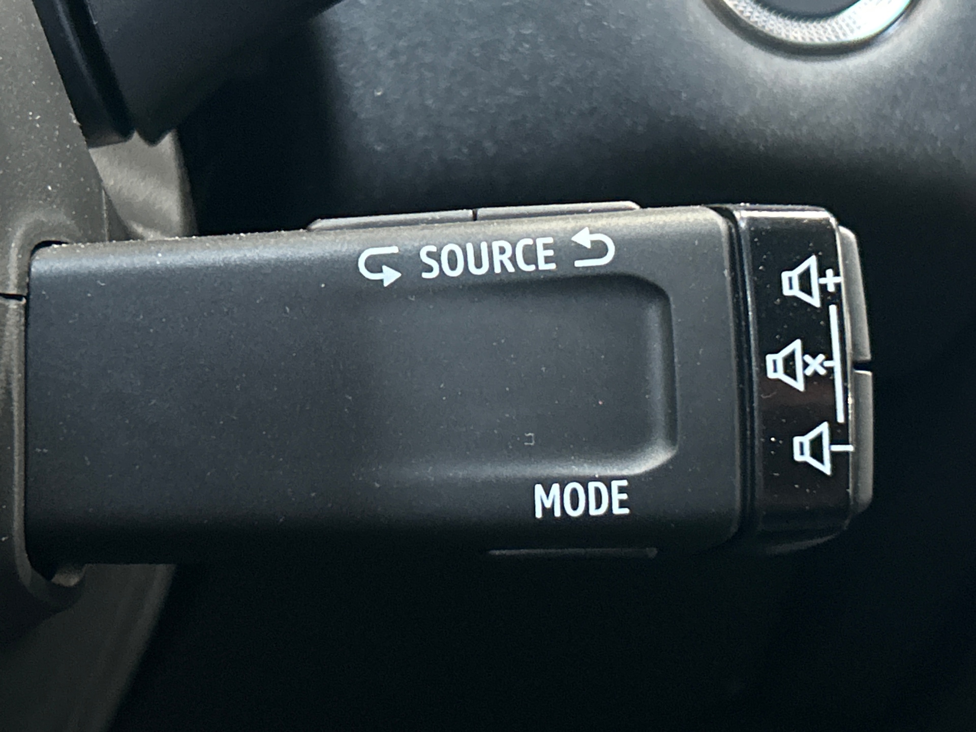 RENAULT CAPTUR E-Tech full hybrid 145 ch Evolution