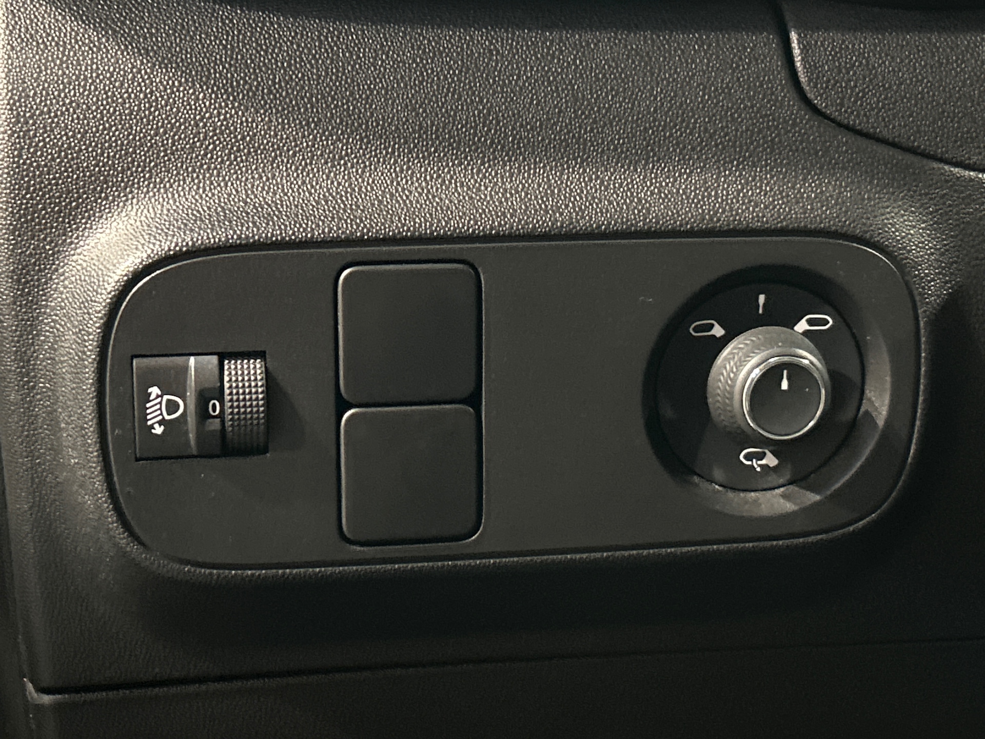 CITROEN C3 PTECH 110 S&S BVM6 C SERIES