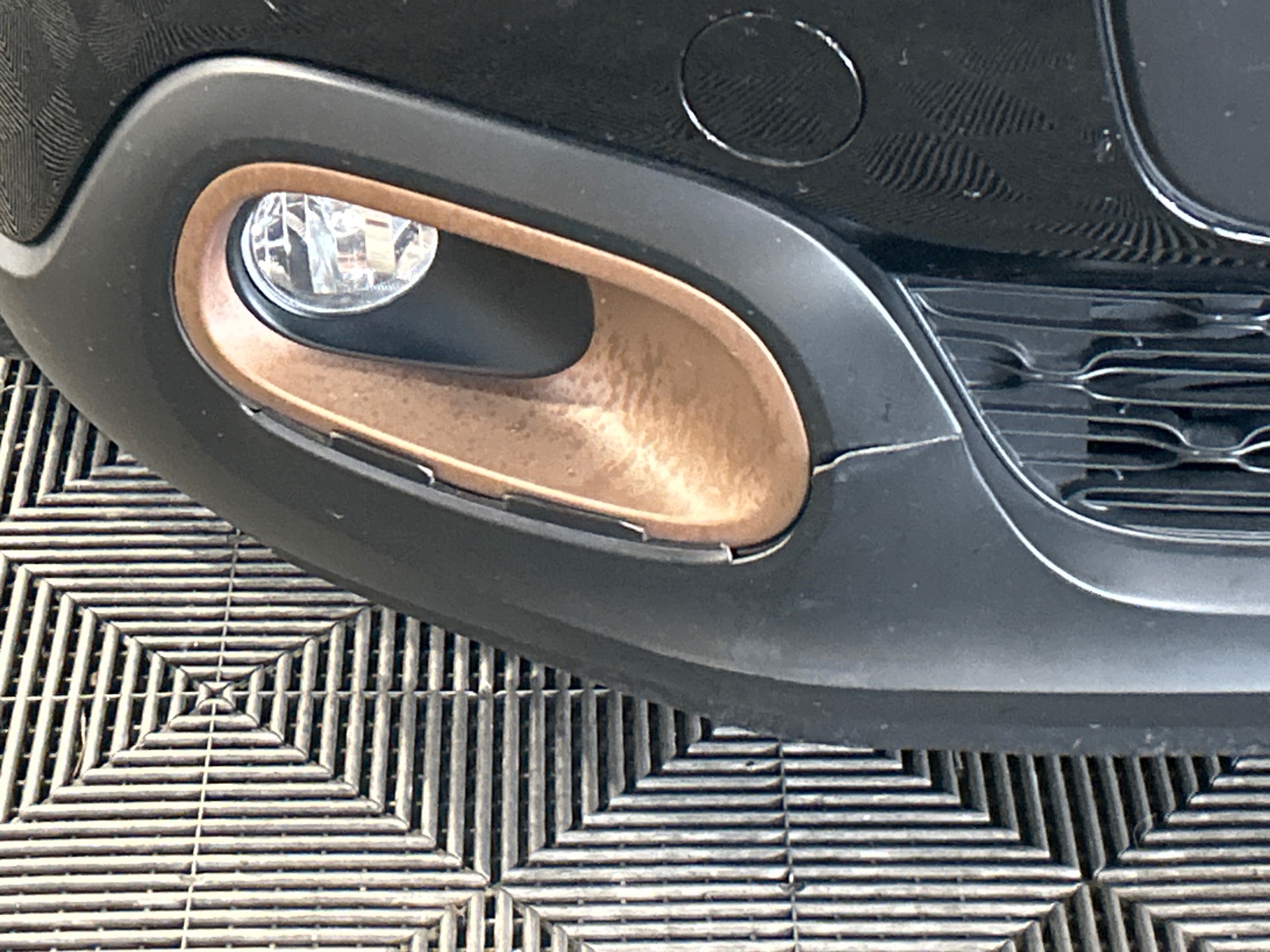 CITROEN C3 PTECH 110 S&S BVM6 C SERIES — expertise