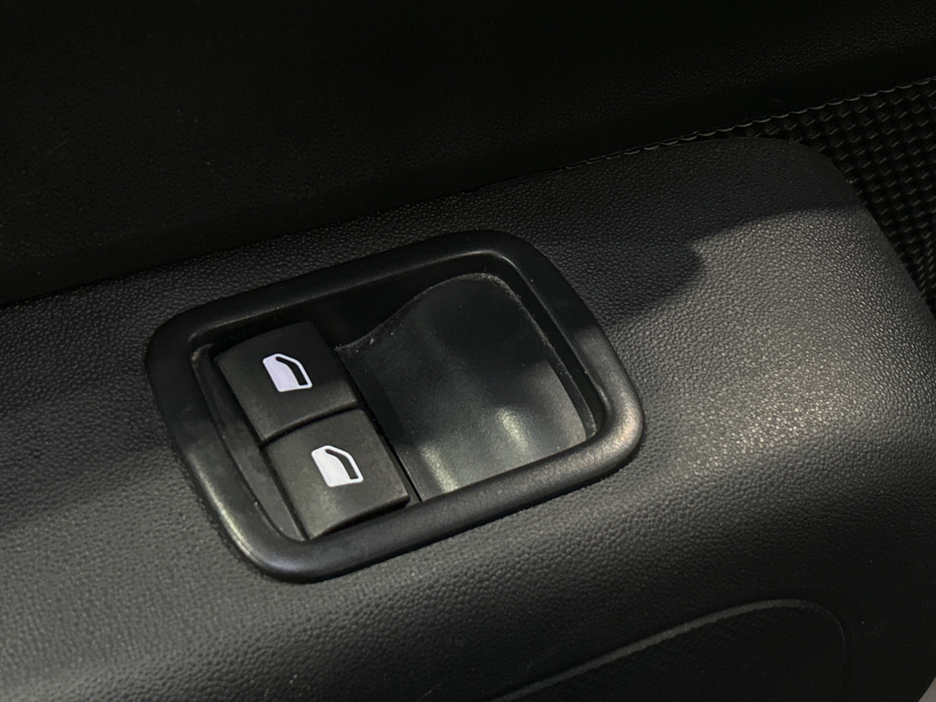CITROEN C3 PTECH 110 S&S BVM6 C SERIES