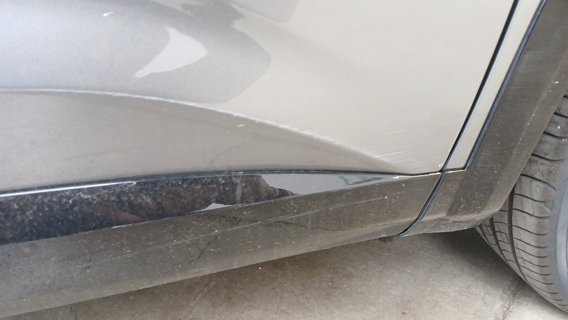 RENAULT AUSTRAL E-Tech hybrid 200 Techno esprit Alpine — expertise