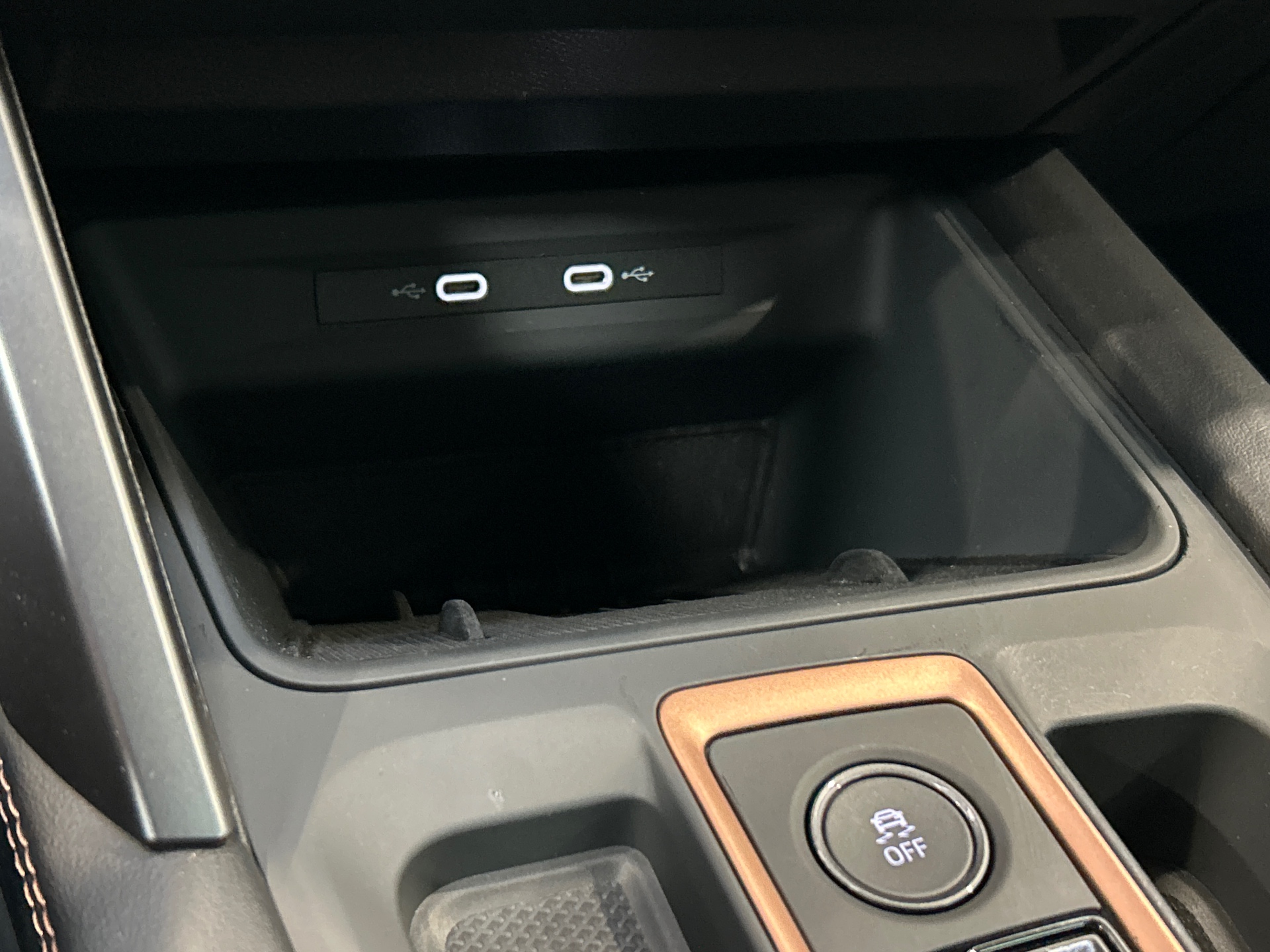 CUPRA FORMENTOR V 1.5 eTSI Hyb 150 DSG