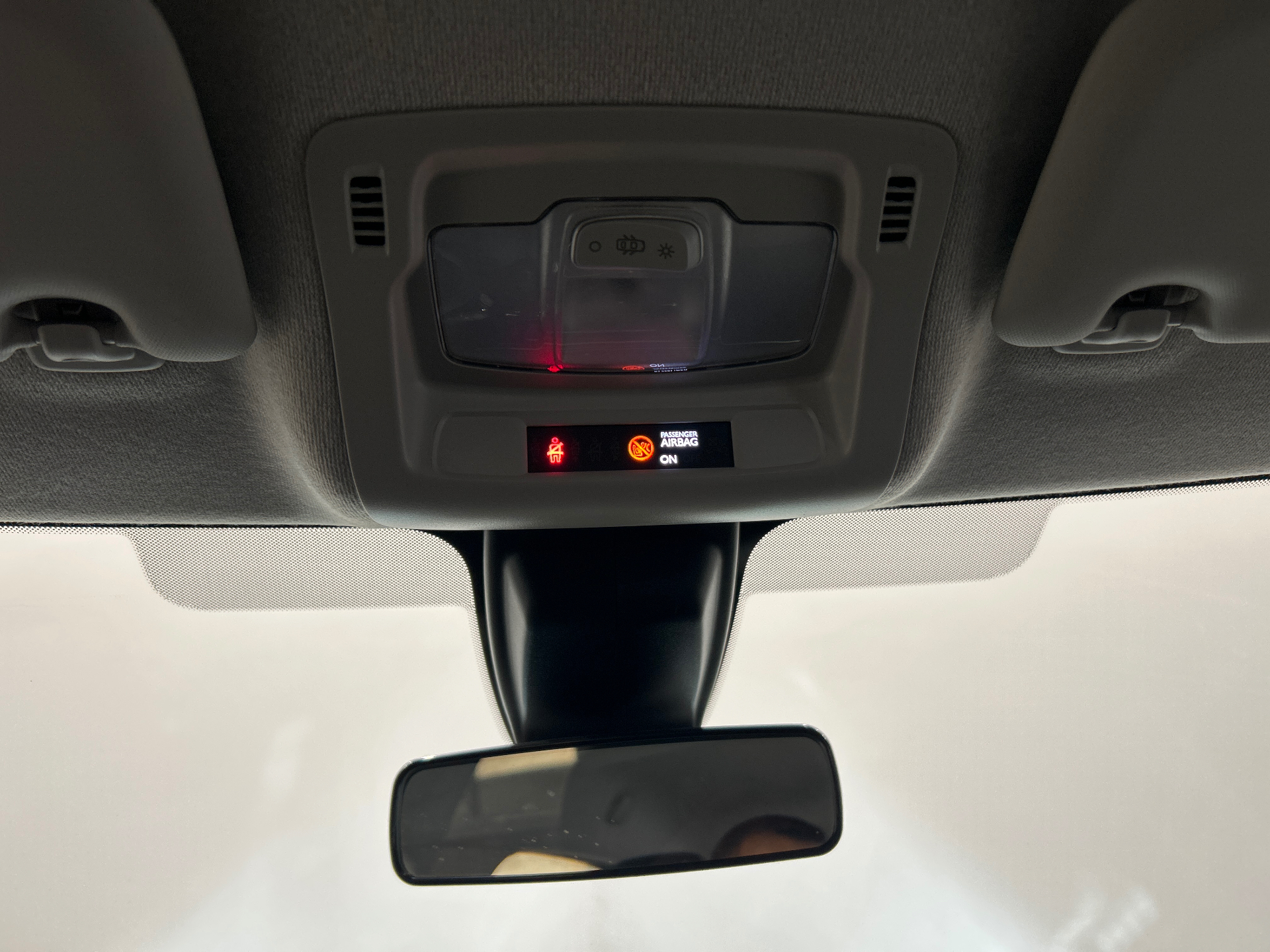 CITROEN C3 PTECH 110 S&S BVM6 C SERIES