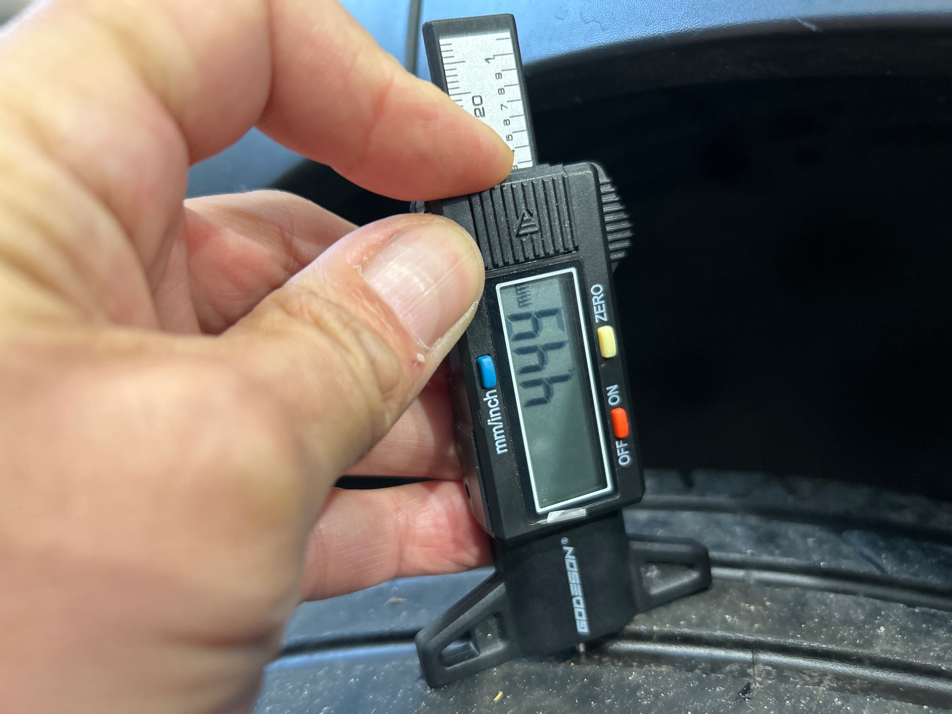 CITROEN C3 PTECH 110 S&S BVM6 C SERIES — expertise