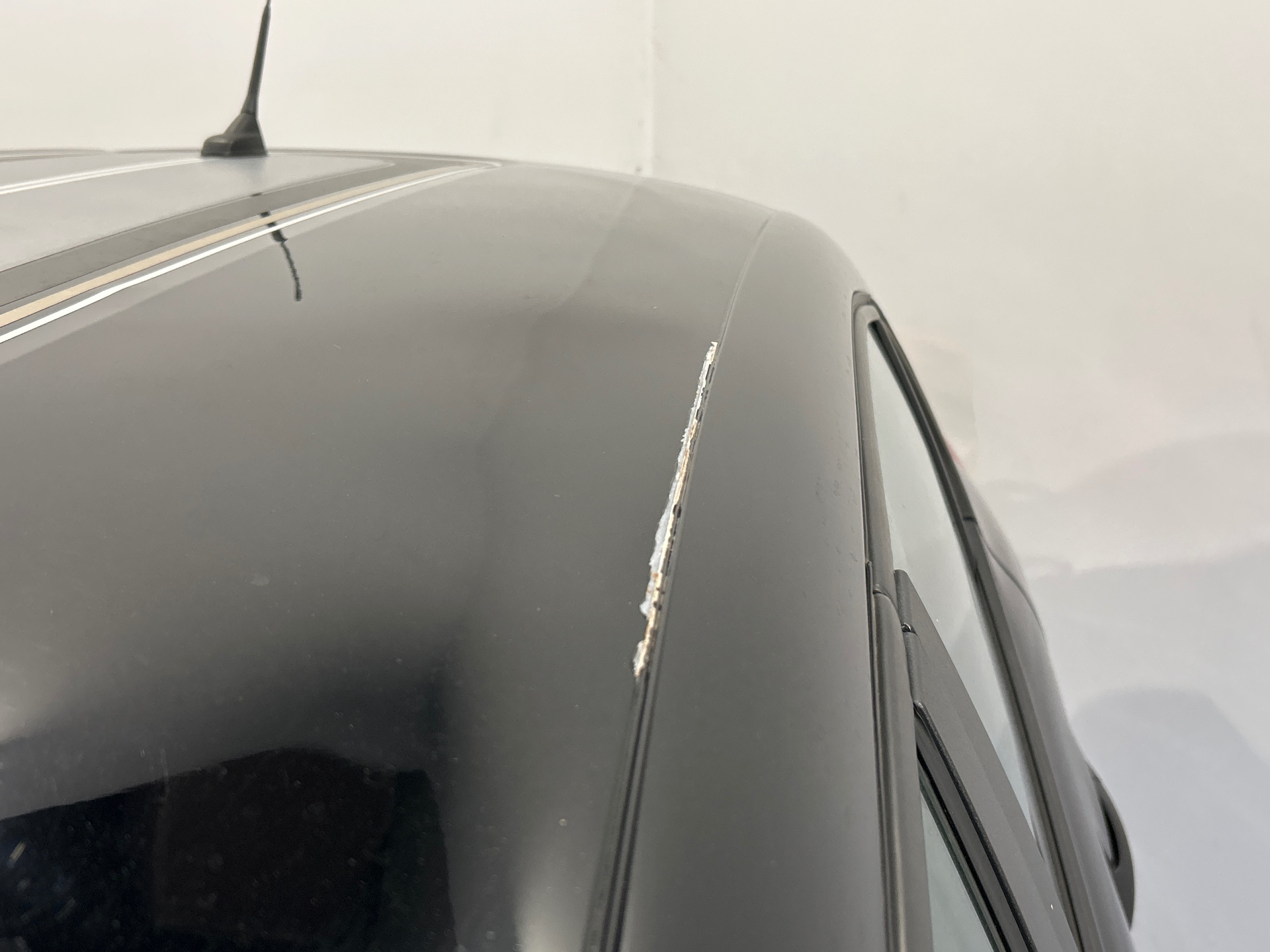 CITROEN C3 PTECH 110 S&S BVM6 C SERIES — expertise