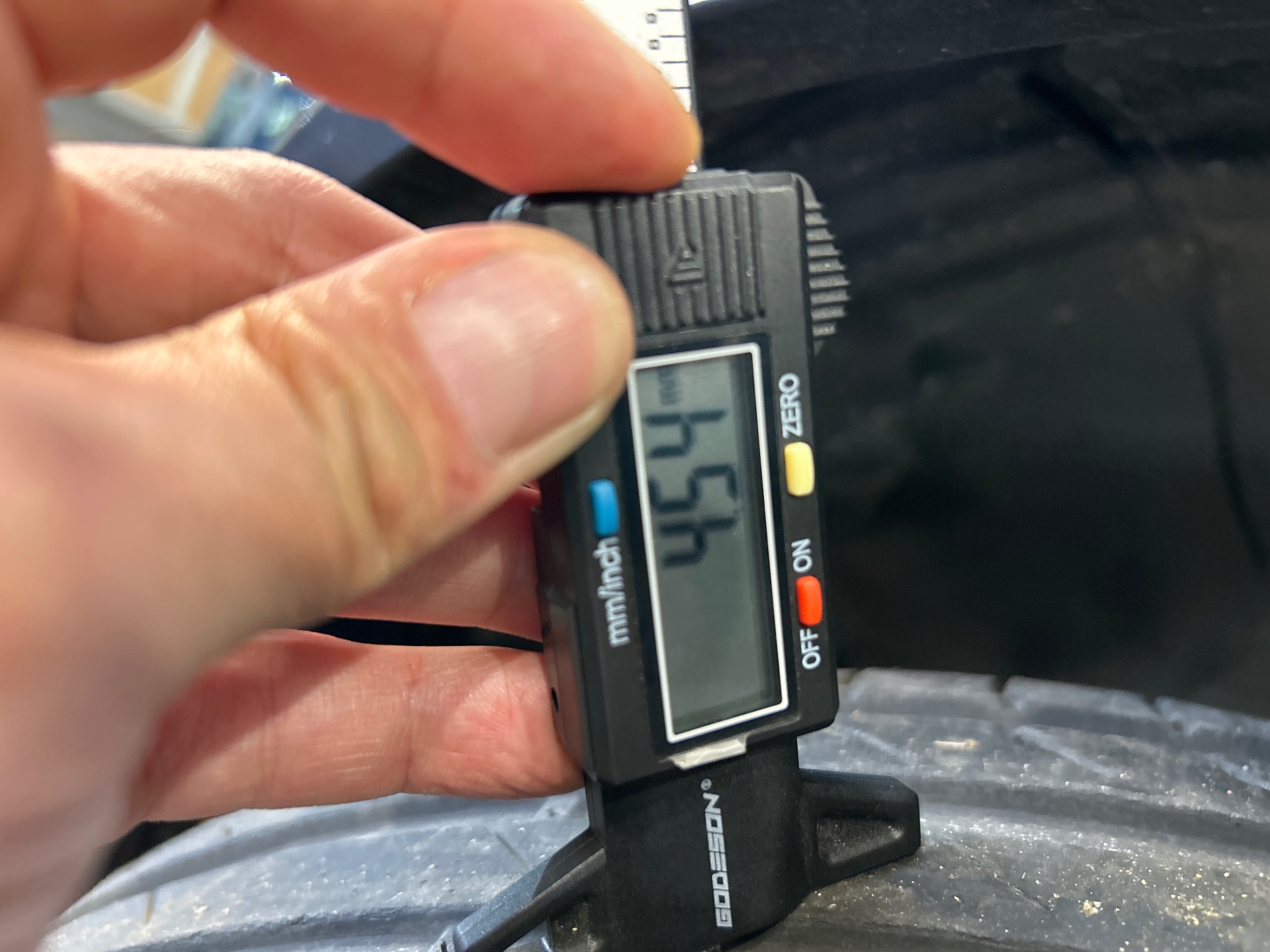 CUPRA FORMENTOR V 1.5 eTSI Hyb 150 DSG — expertise