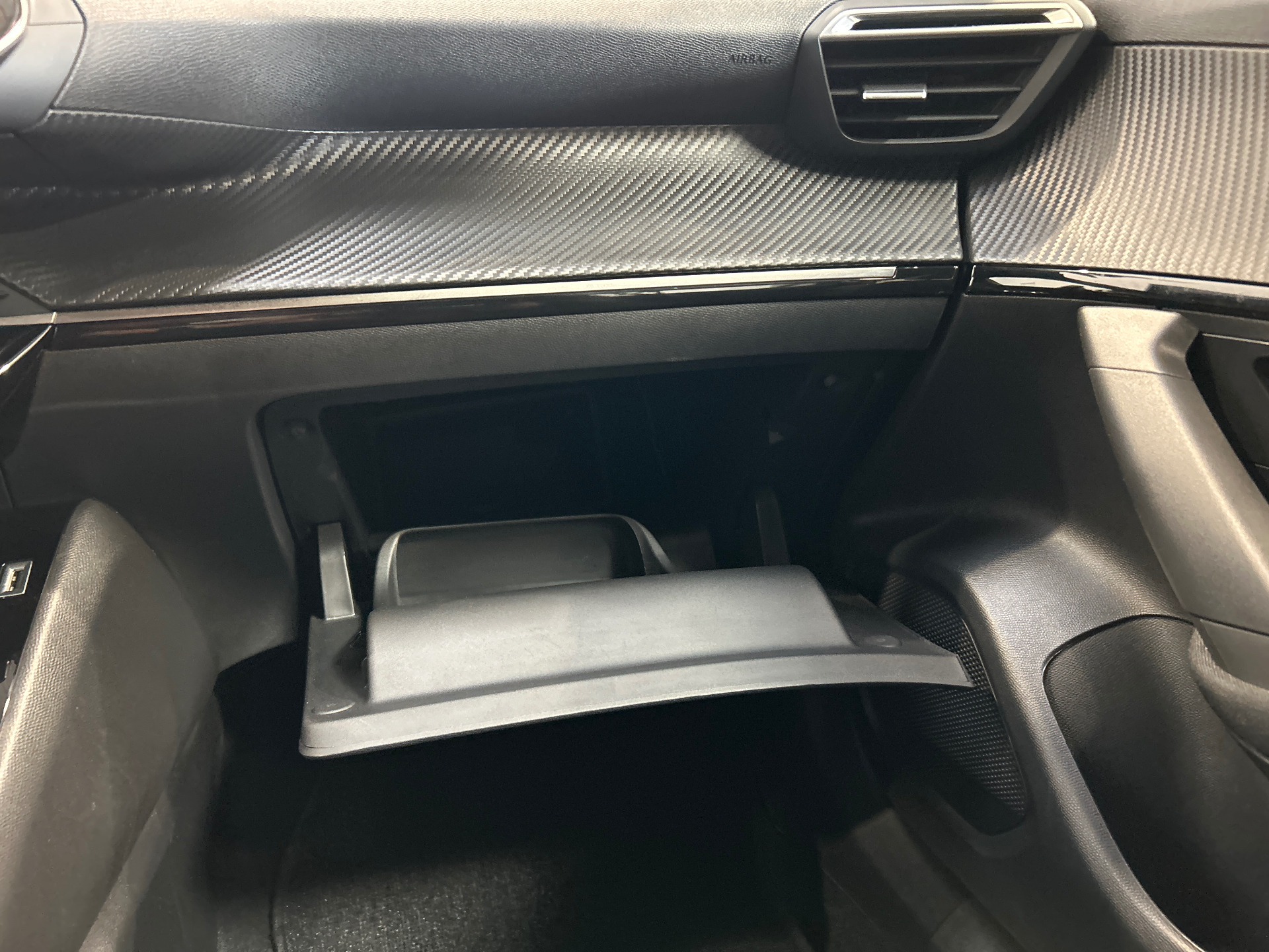 PEUGEOT 2008 ELECTRIQUE 136 ch Active Pack