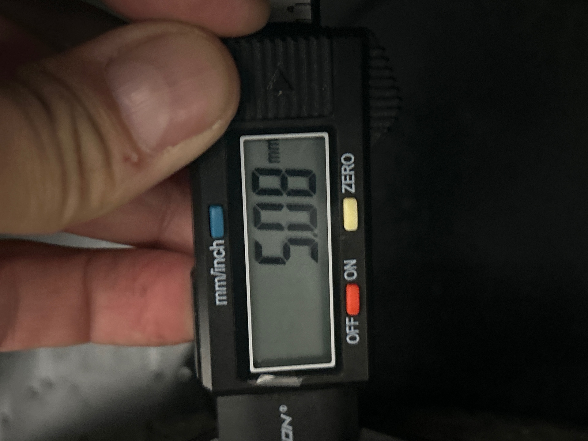 CITROEN C3 PTECH 110 S&S BVM6 C SERIES — expertise