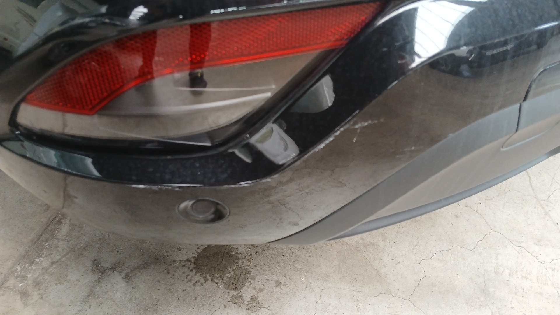 RENAULT AUSTRAL E-Tech hybrid 200 Techno esprit Alpine — expertise