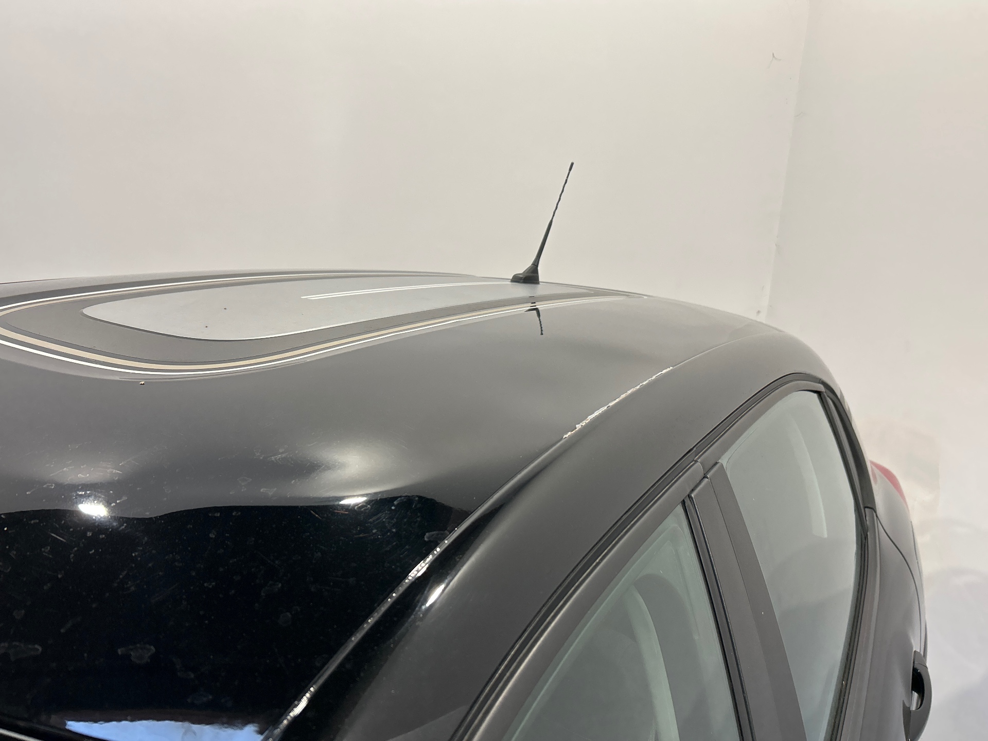 CITROEN C3 PTECH 110 S&S BVM6 C SERIES — expertise