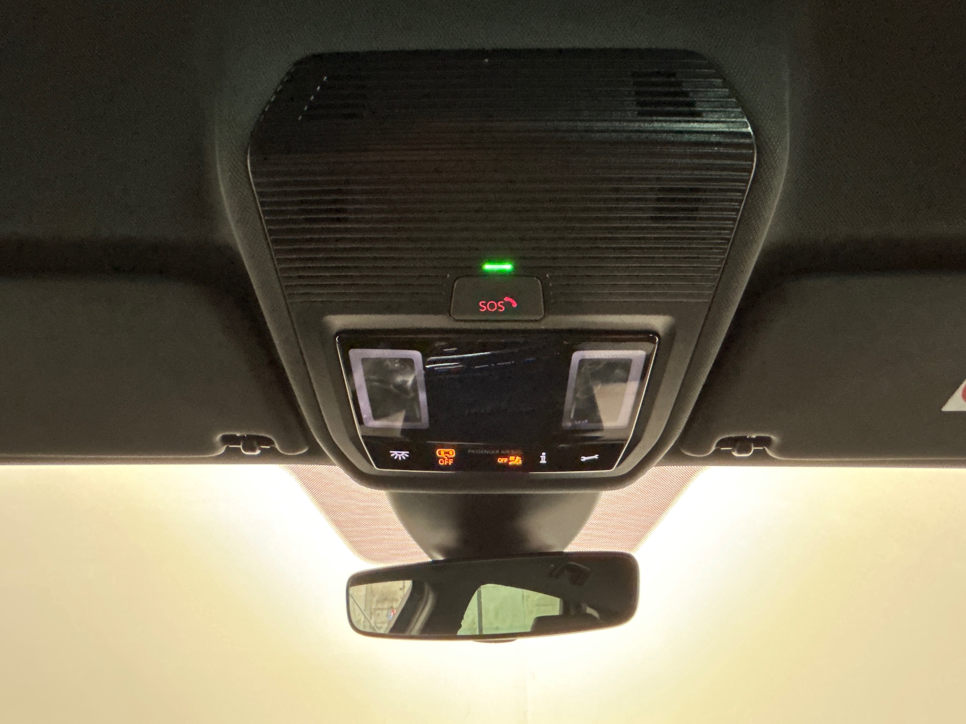 CUPRA FORMENTOR V 1.5 eTSI Hyb 150 DSG
