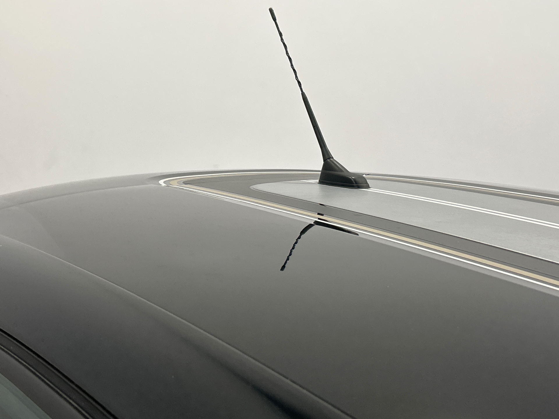 CITROEN C3 PTECH 110 S&S BVM6 C SERIES — expertise