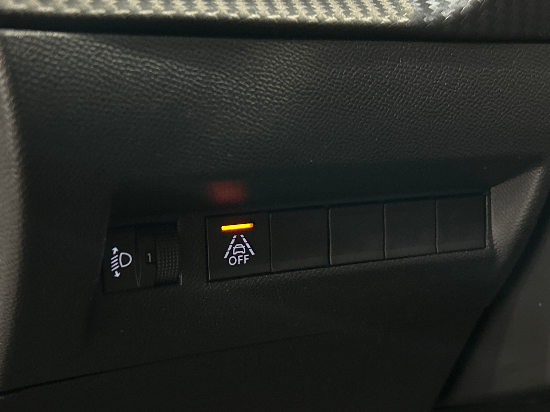 PEUGEOT 2008 ELECTRIQUE 136 ch Active Pack