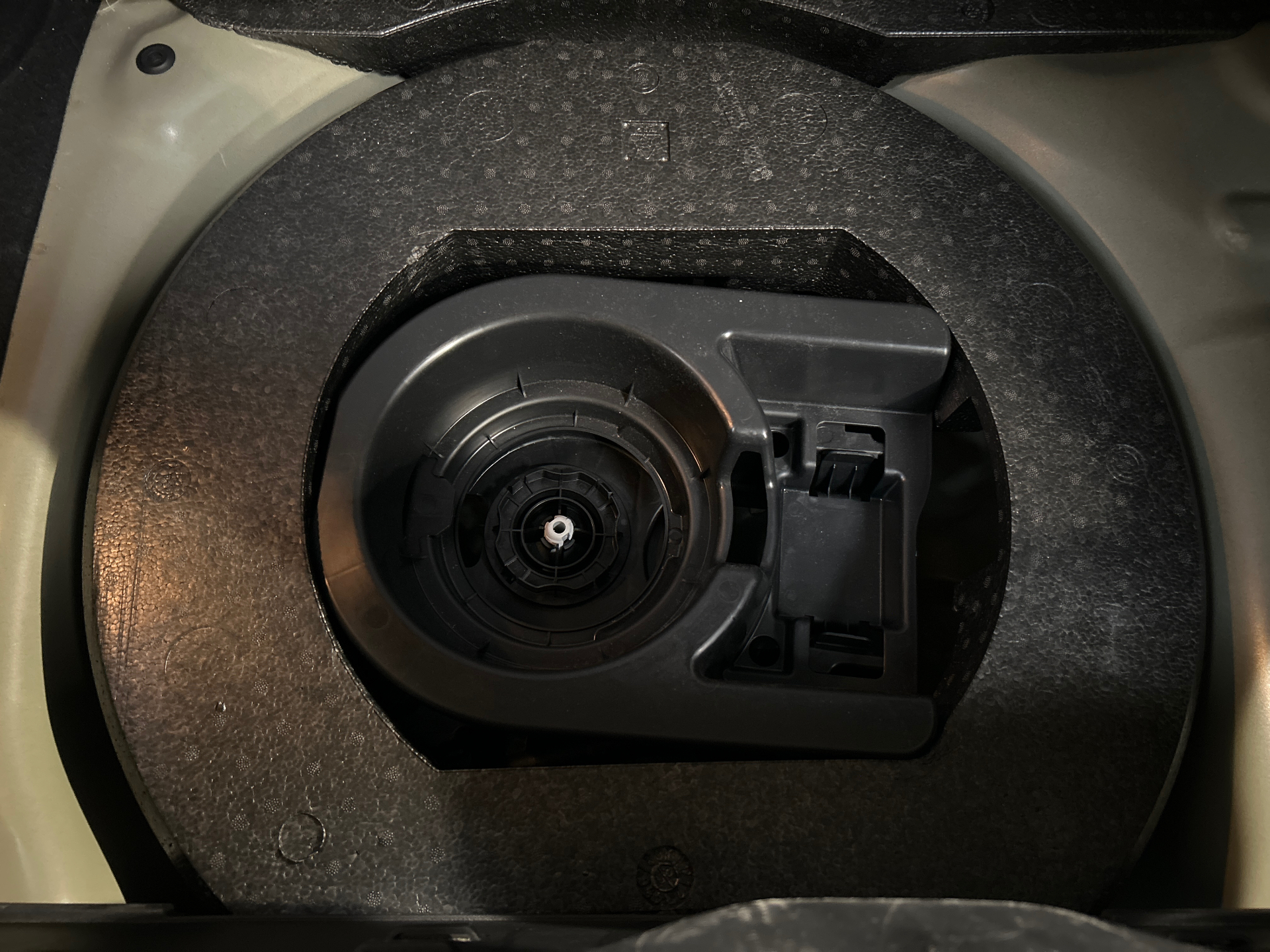 CITROEN C3 PTECH 110 S&S BVM6 C SERIES — expertise