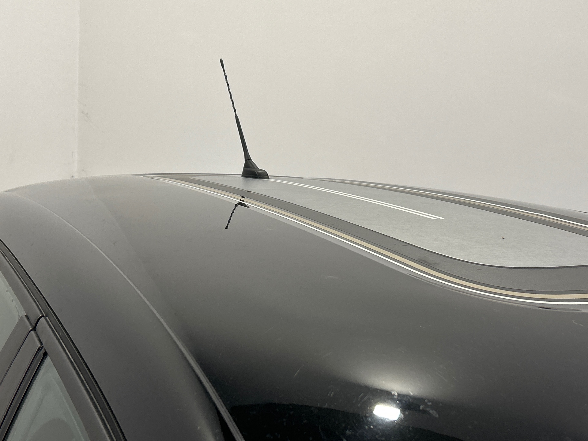 CITROEN C3 PTECH 110 S&S BVM6 C SERIES — expertise
