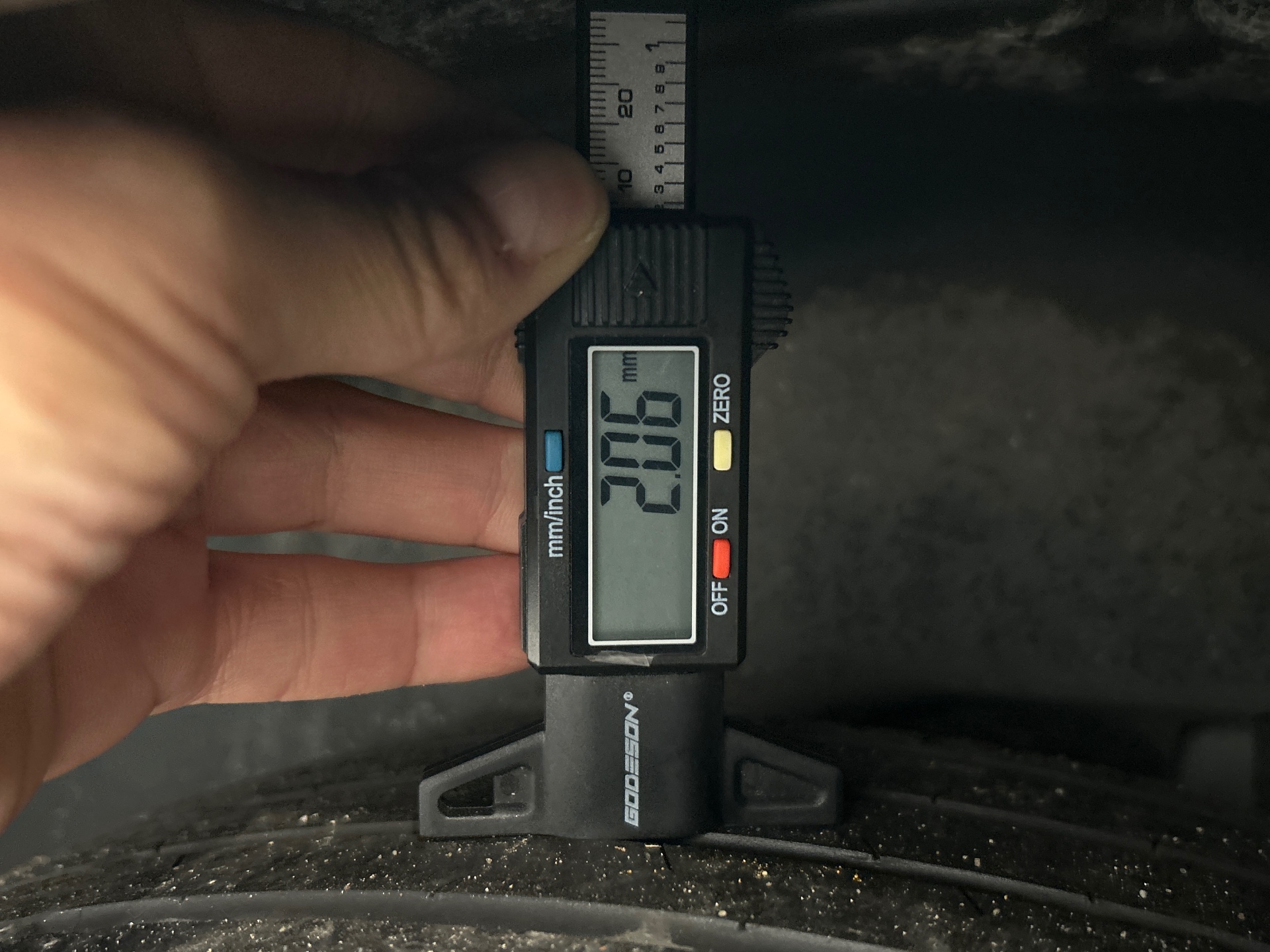 PEUGEOT 2008 ELECTRIQUE 136 ch Active Pack — expertise