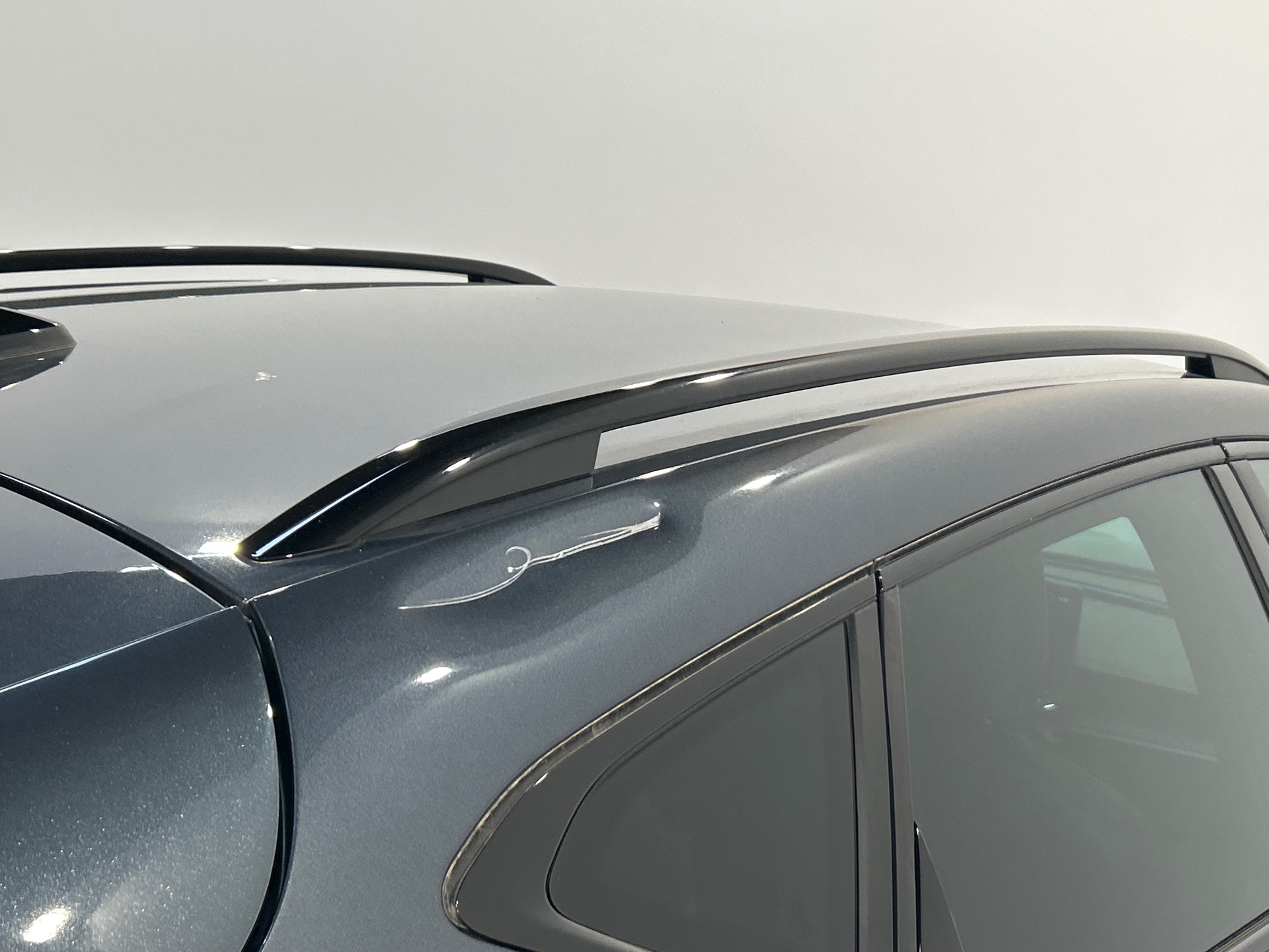 CUPRA FORMENTOR V 1.5 eTSI Hyb 150 DSG — expertise