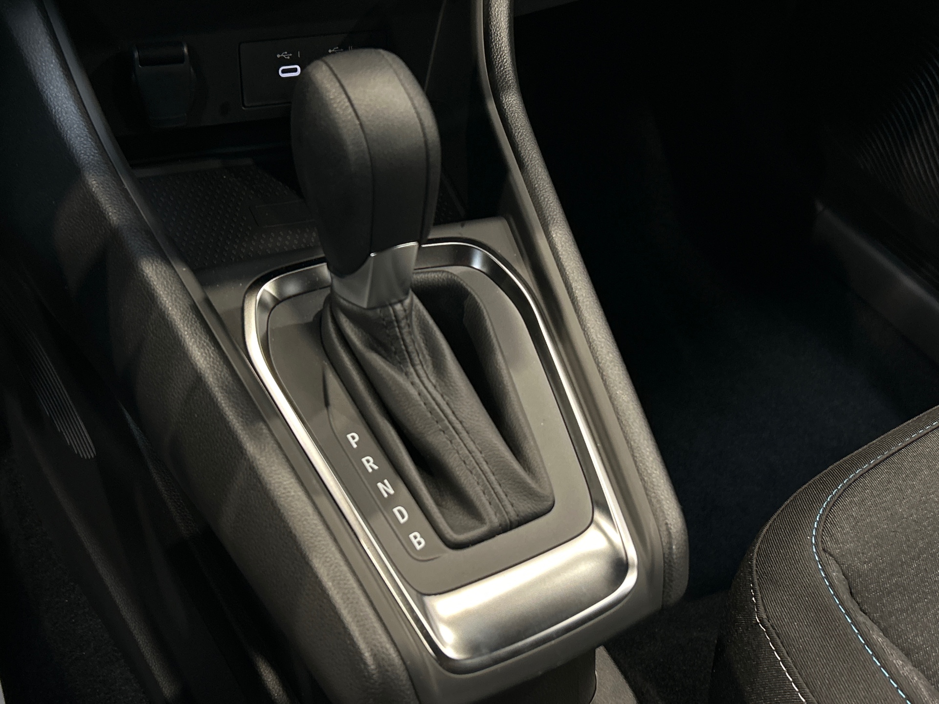 RENAULT CAPTUR E-Tech full hybrid 145 ch Evolution
