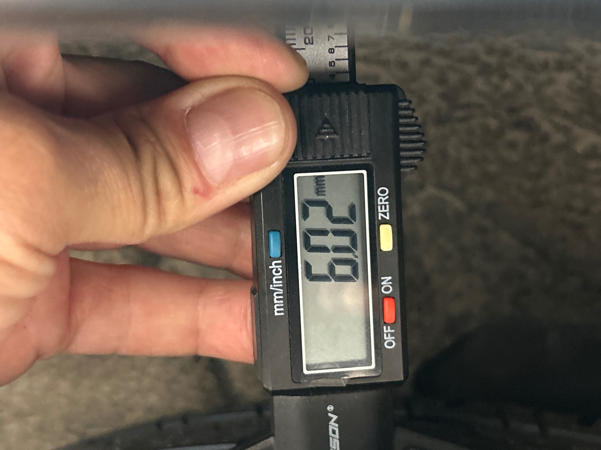 CUPRA FORMENTOR V 1.5 eTSI Hyb 150 DSG — expertise