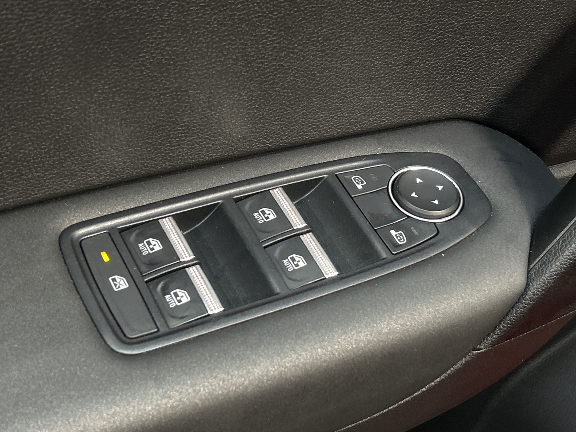 RENAULT CAPTUR E-Tech full hybrid 145 ch Evolution