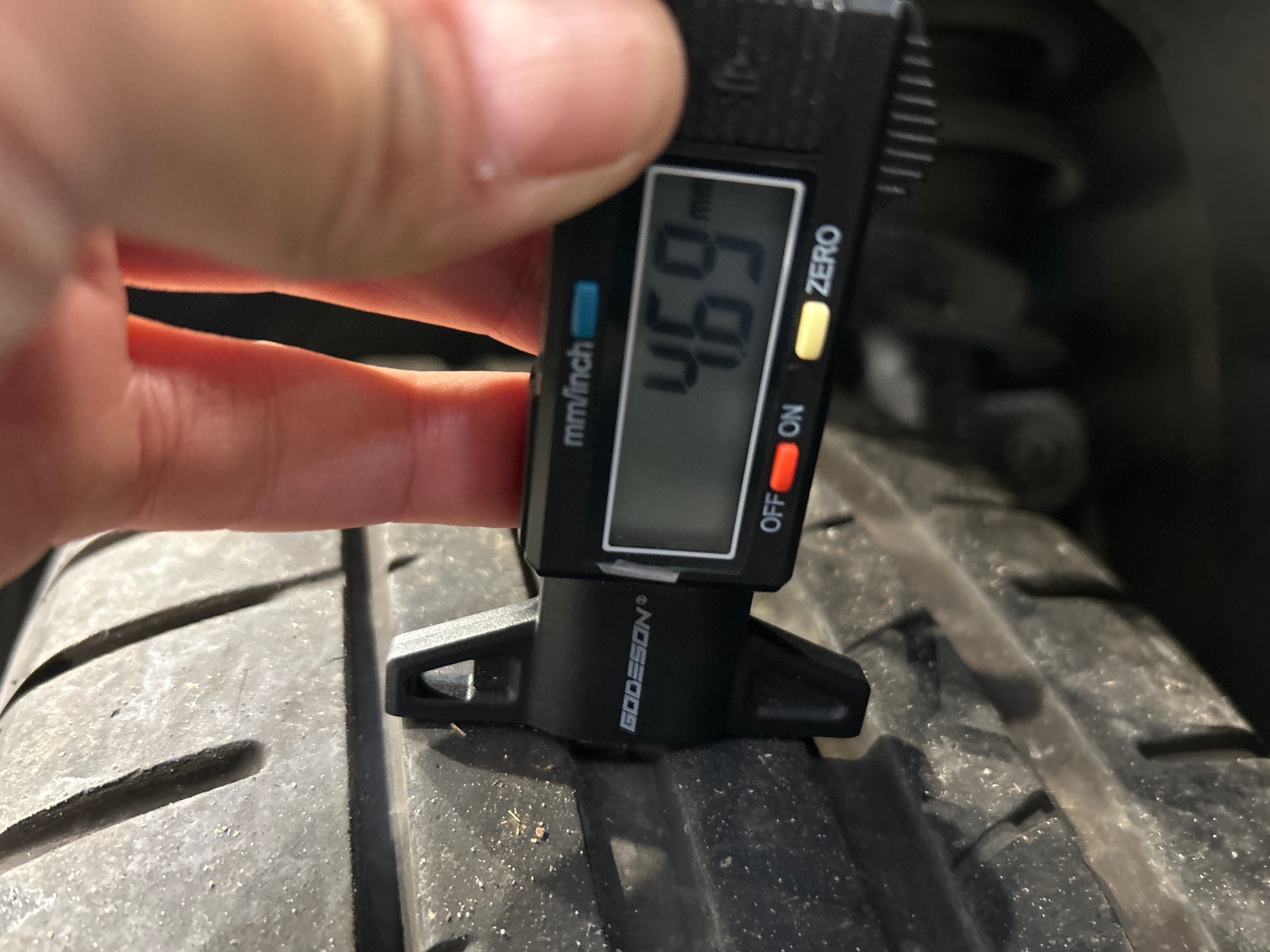 CITROEN C3 PTECH 110 S&S BVM6 C SERIES — expertise