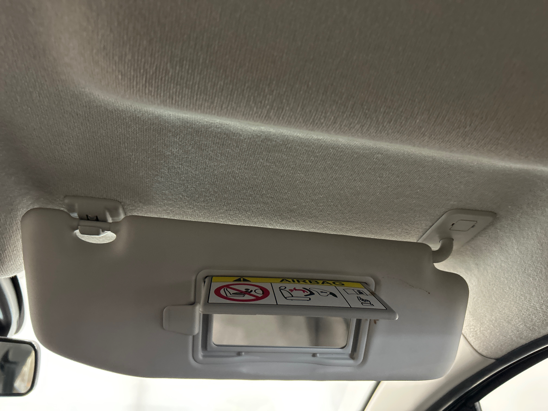 CITROEN C3 PTECH 110 S&S BVM6 C SERIES