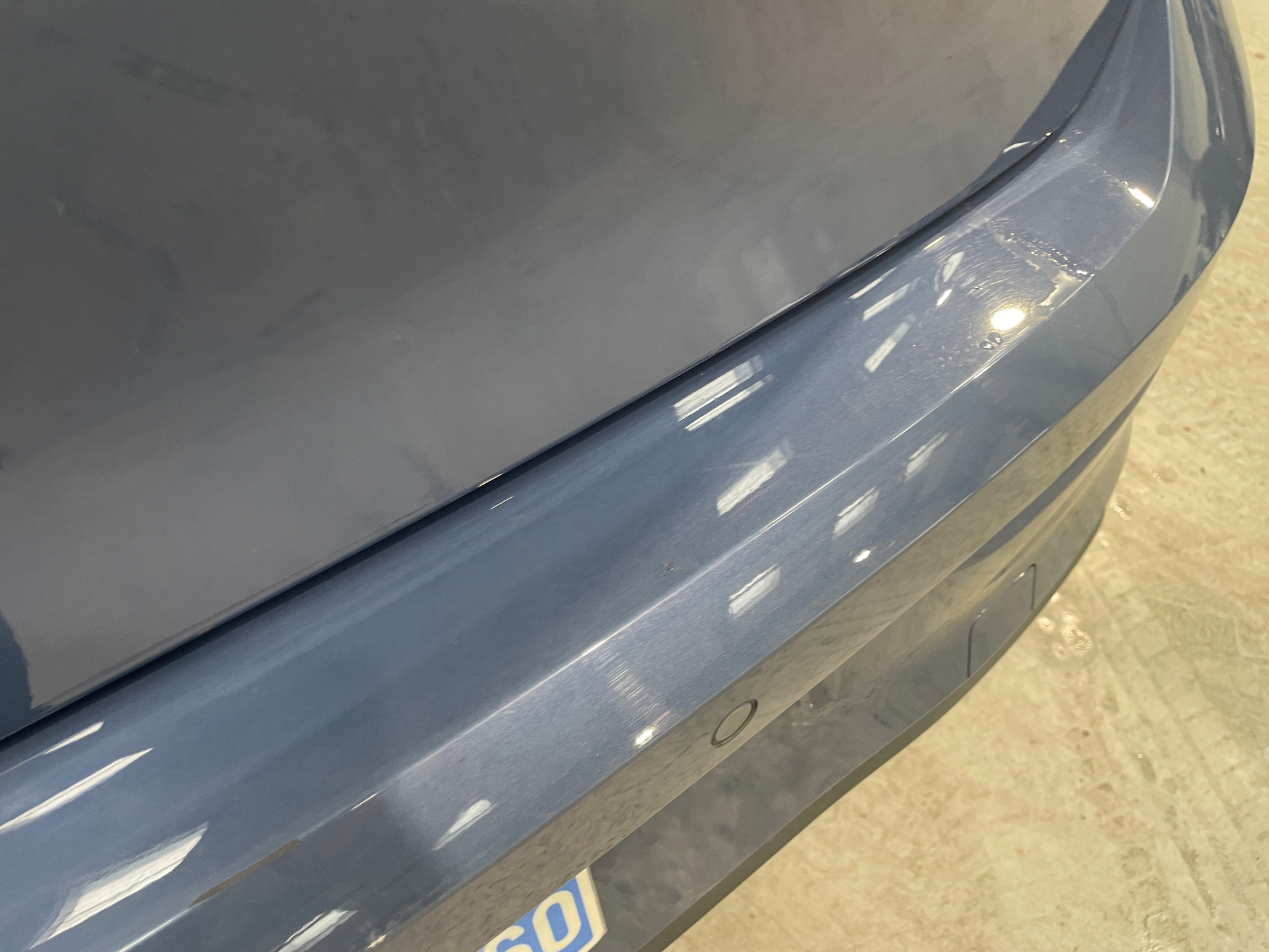 VOLKSWAGEN GOLF 2.0 TDI 150 DSG7 VW Edition — expertise